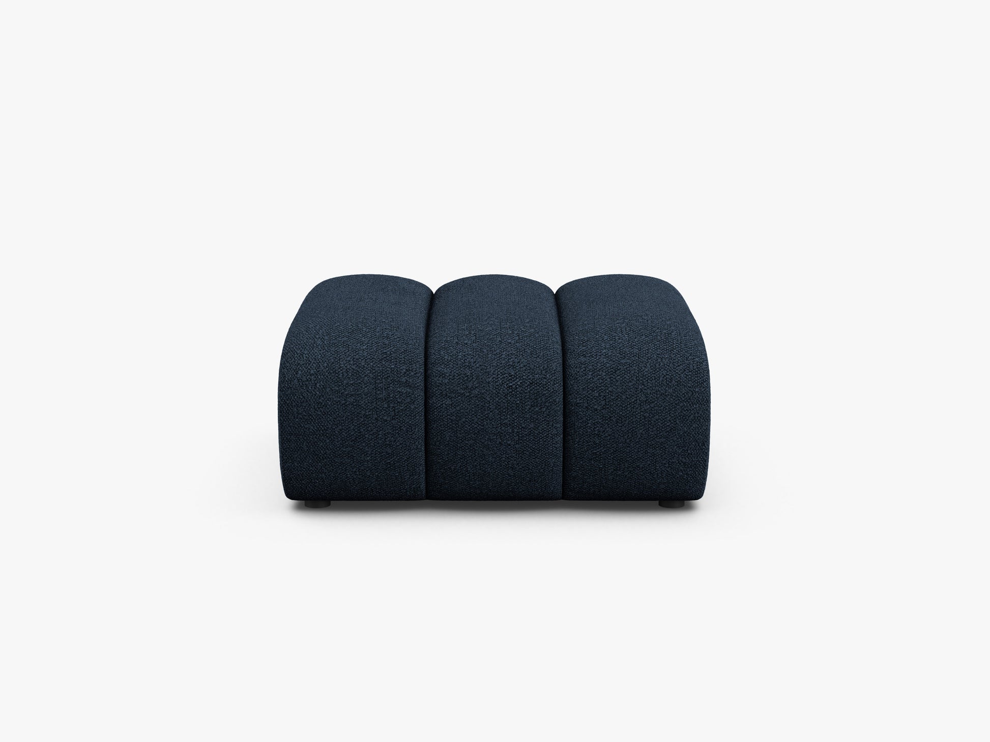 Lupine Boucle (Bal2088) / Dark blue 0