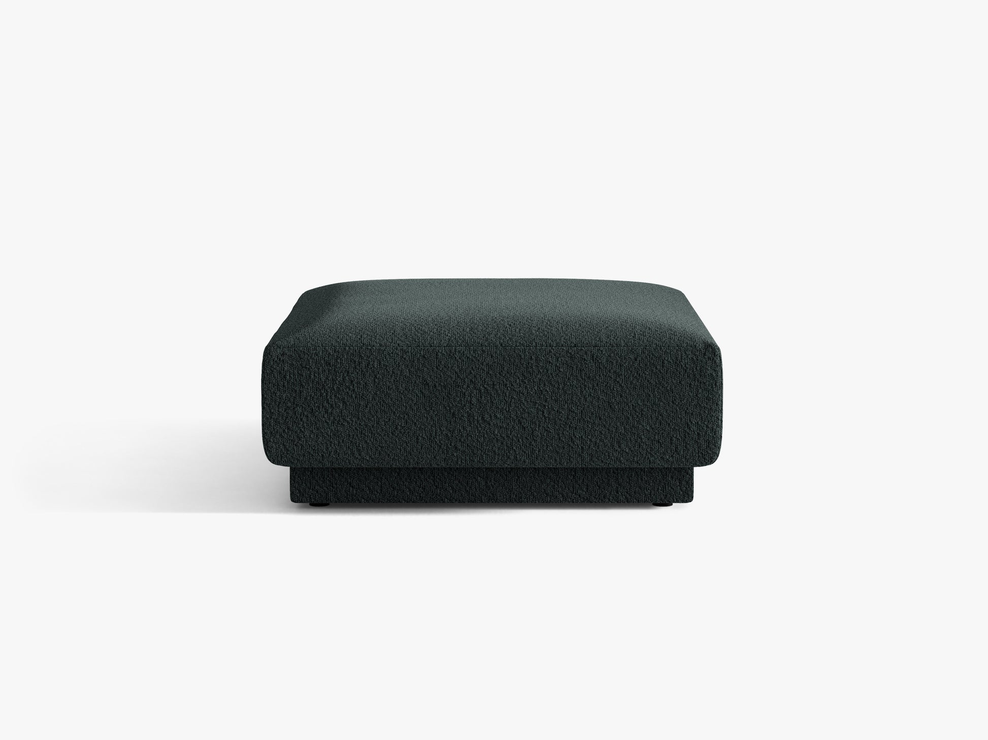 Miley Boucle (Bal2082) / Black 0