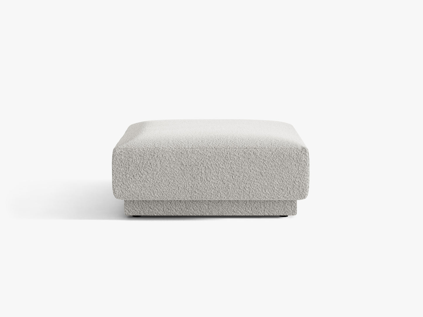 Miley Boucle (Bal2085) / Light grey 0