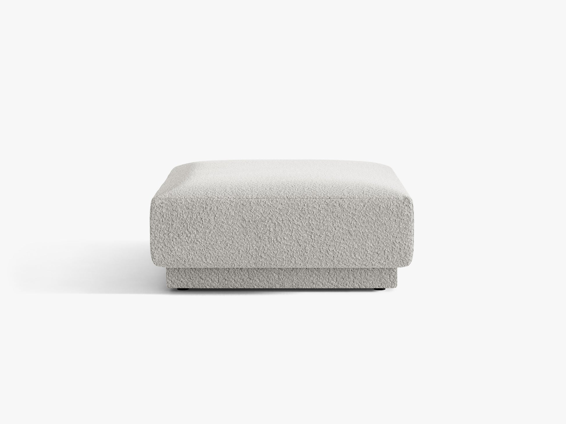 Miley Boucle (Bal2085) / Light grey 0