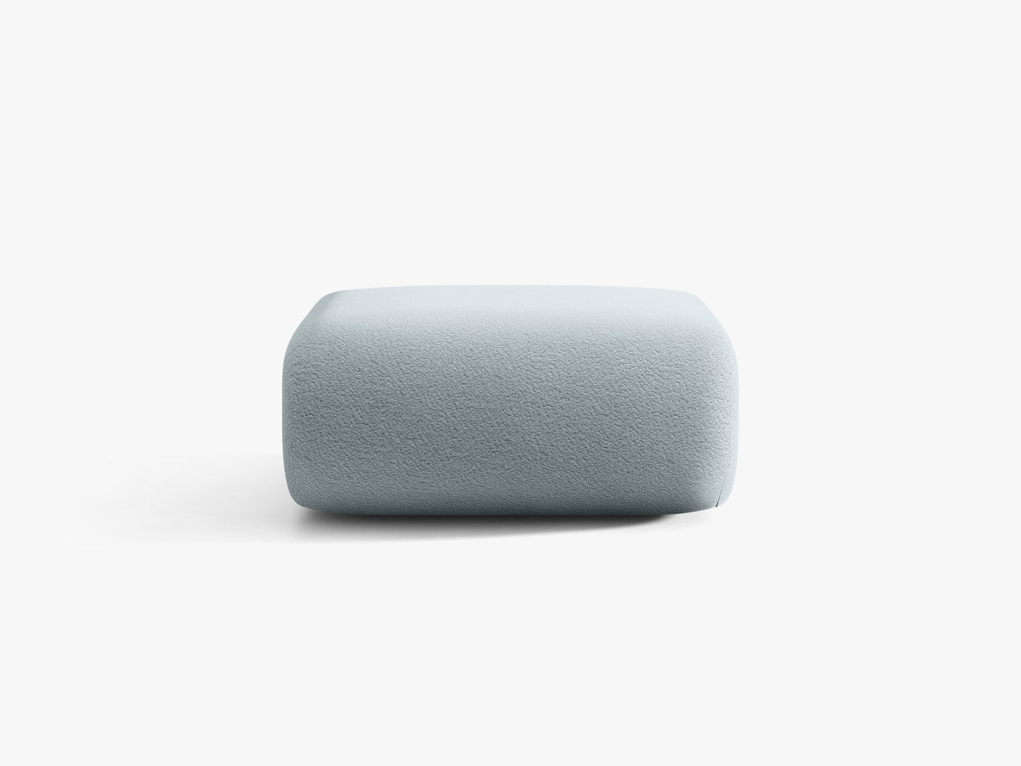 Neo Boucle (Bal2086) / Light blue 0