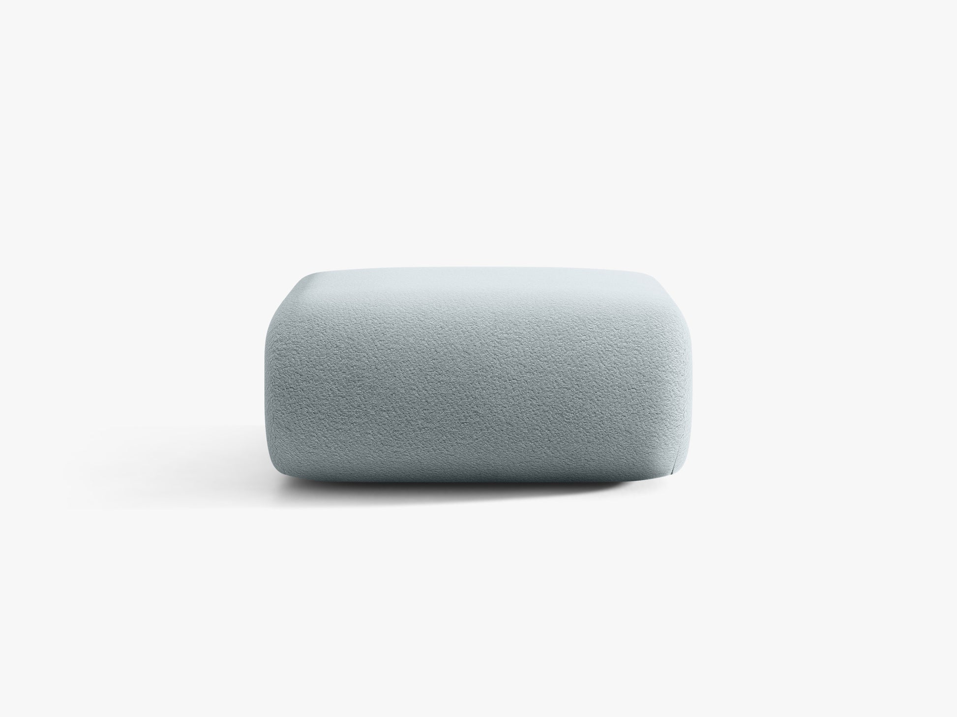 Neo Boucle (Bal2086) / Light blue 0