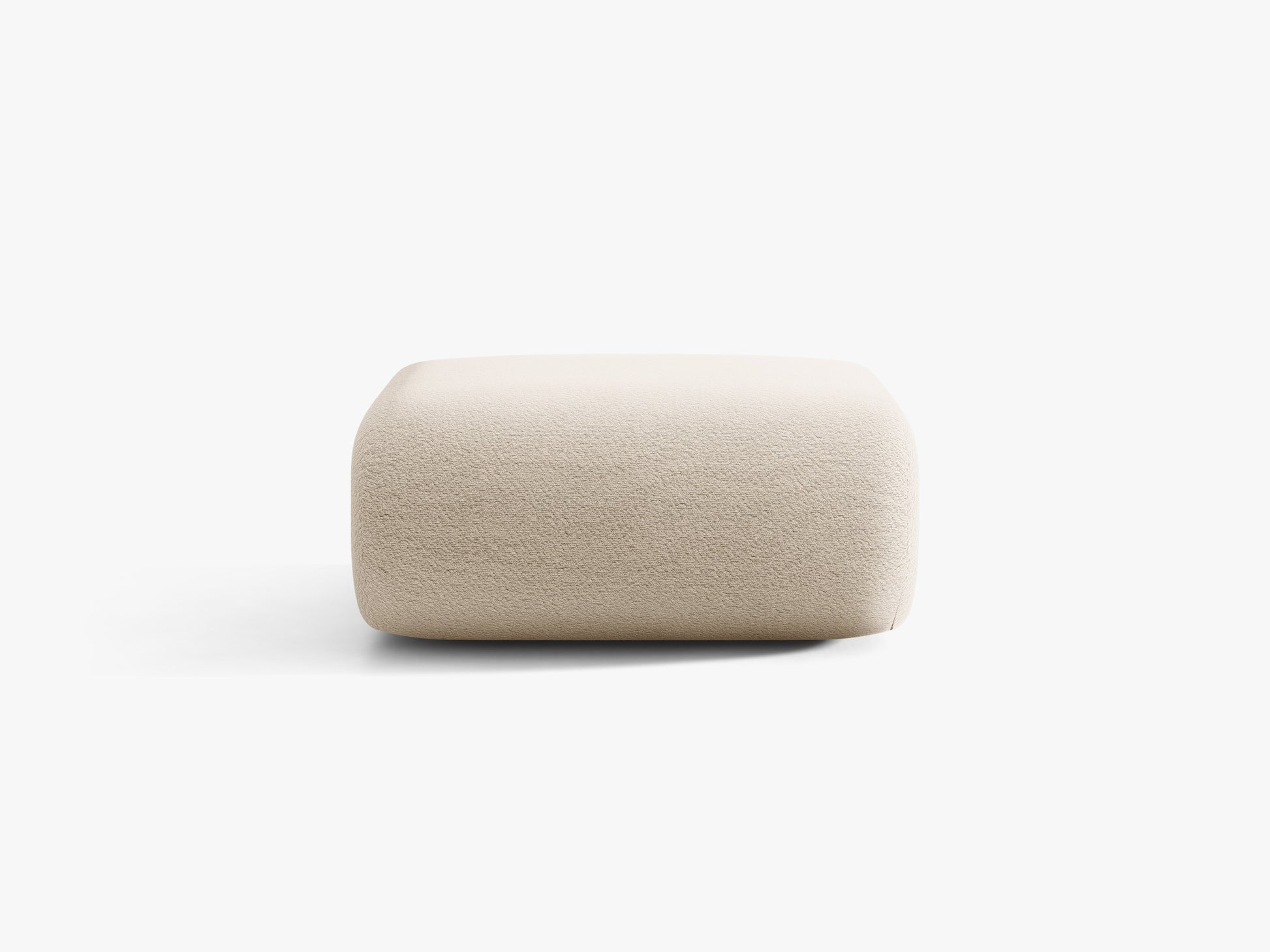 Neo Boucle (Bal2074) / Beige 0
