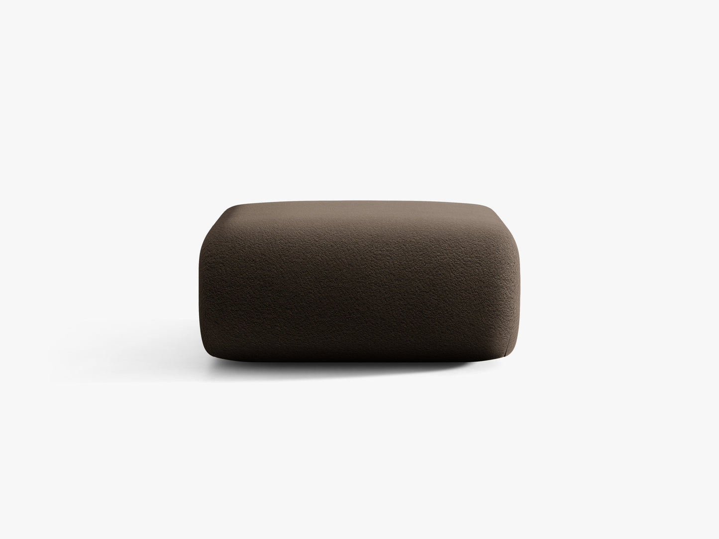 Neo Boucle (Bal2081) / Brown 0