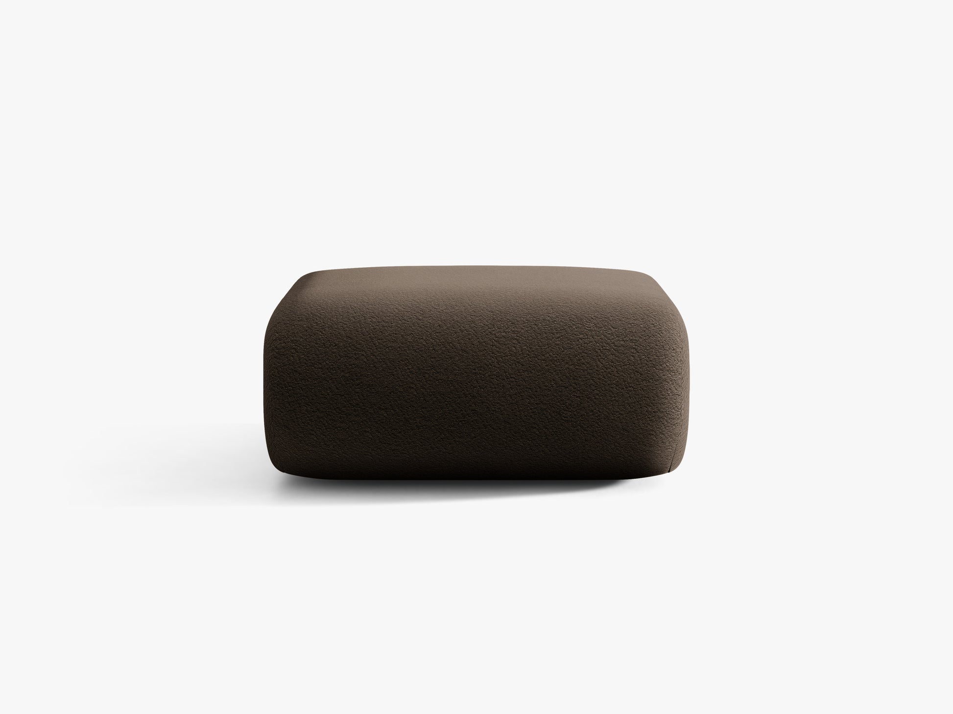 Neo Boucle (Bal2081) / Brown 0