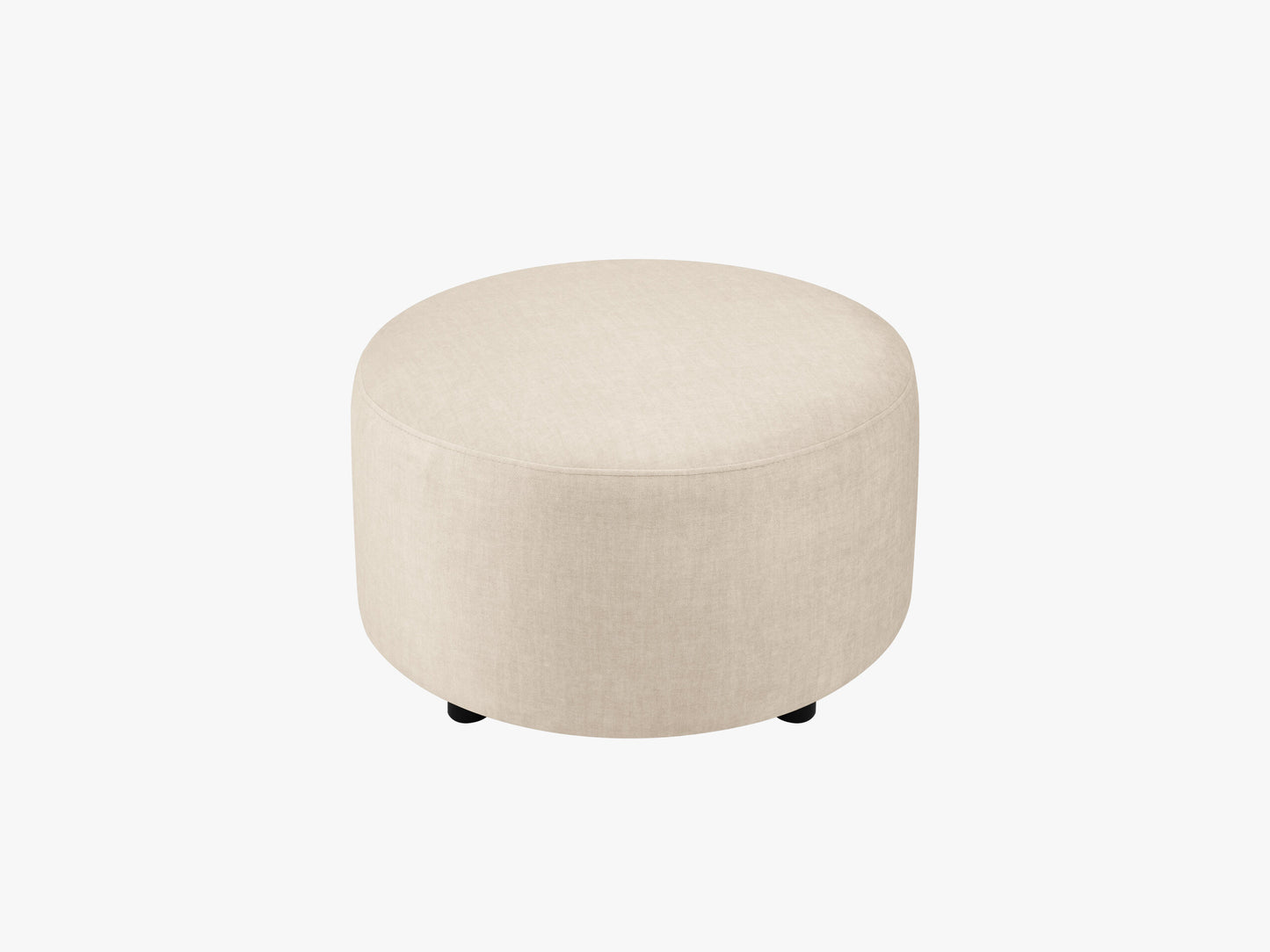 Alice Velvet (Vog1) / Light beige 0