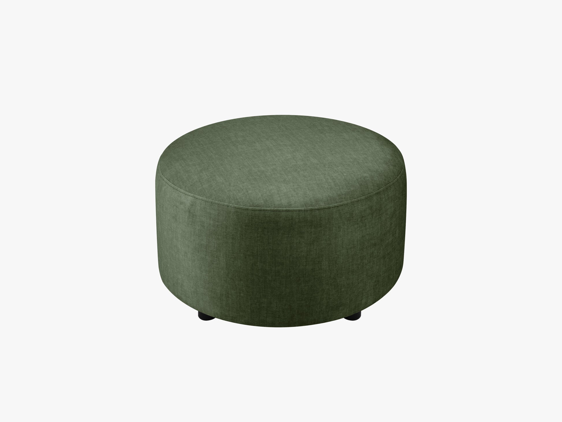 Alice Velvet (Vog11) / Green 0