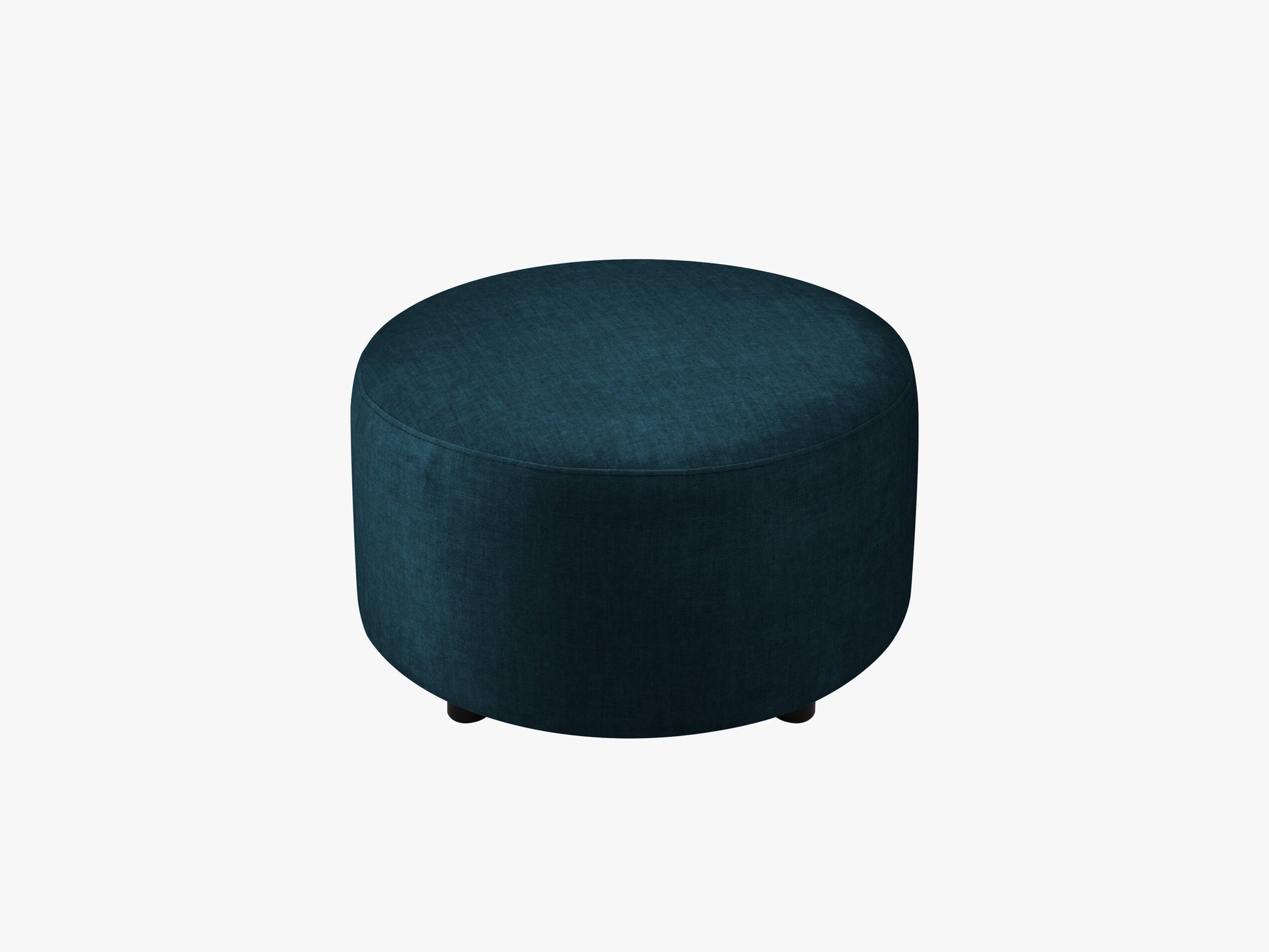 Alice Velvet (Vog13) / Deep petrol 0