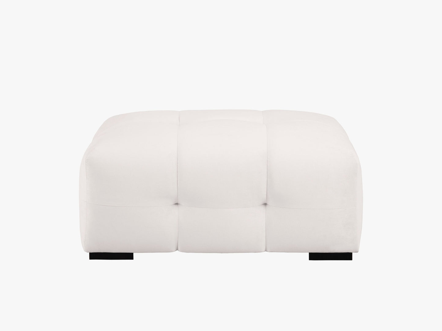 Kendal Velvet (Ma2239) / Light grey 0