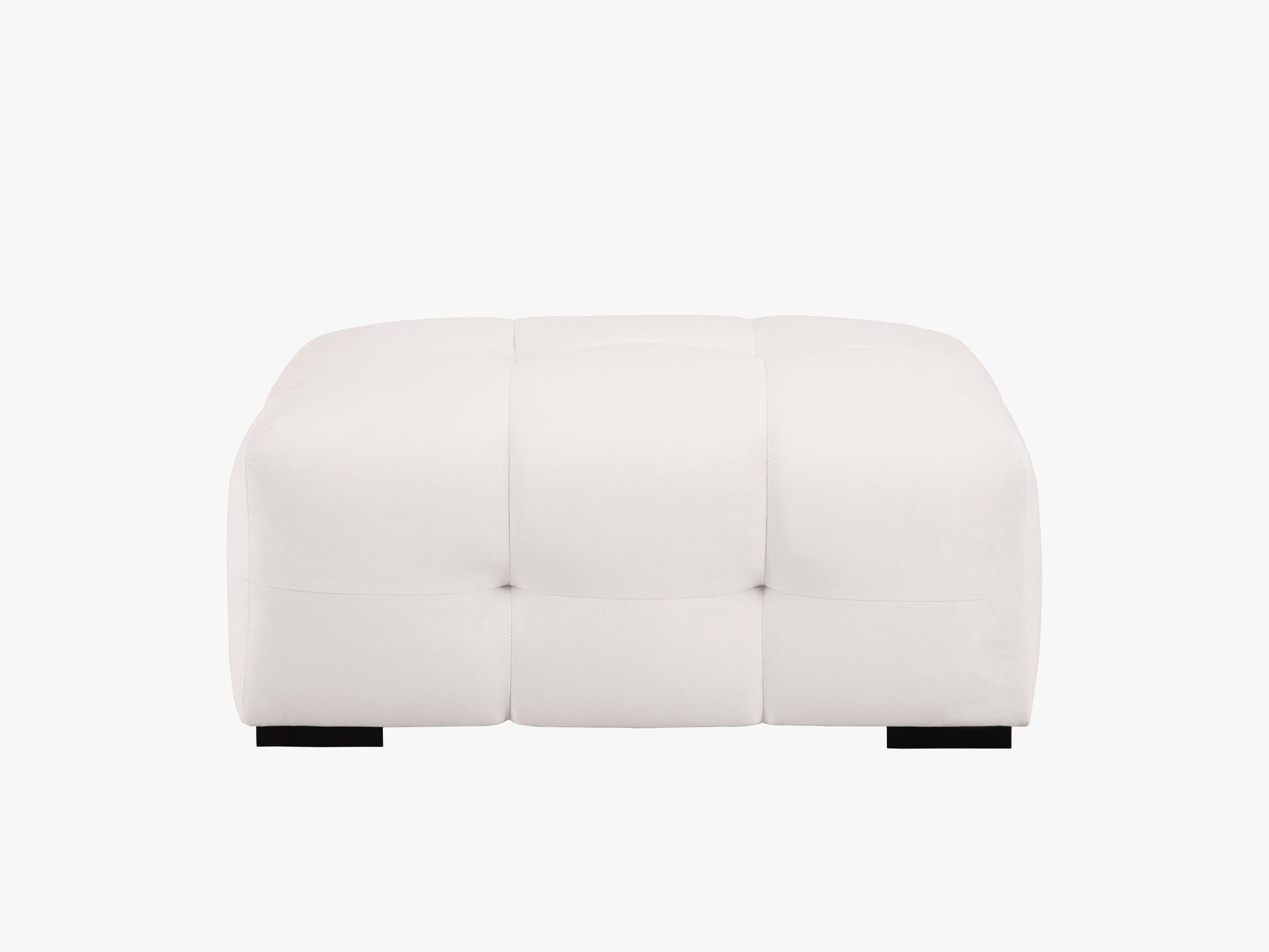 Kendal Velvet (Ma2239) / Light grey 0