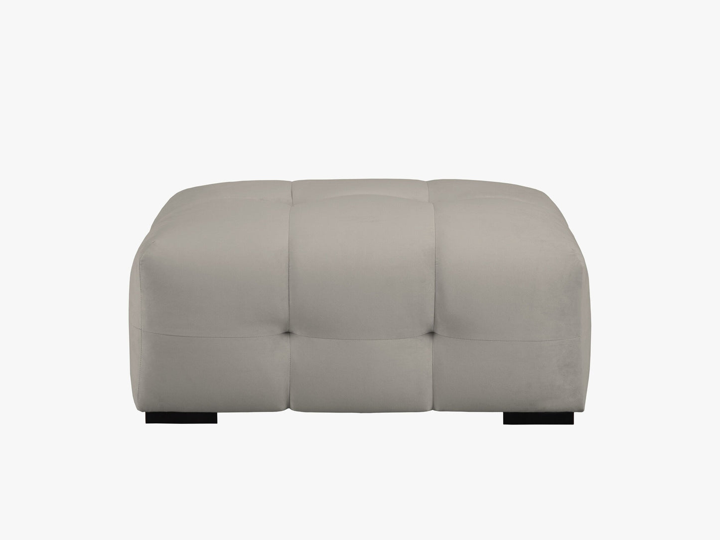 Kendal Velvet (Ma2241) / Dark grey 0