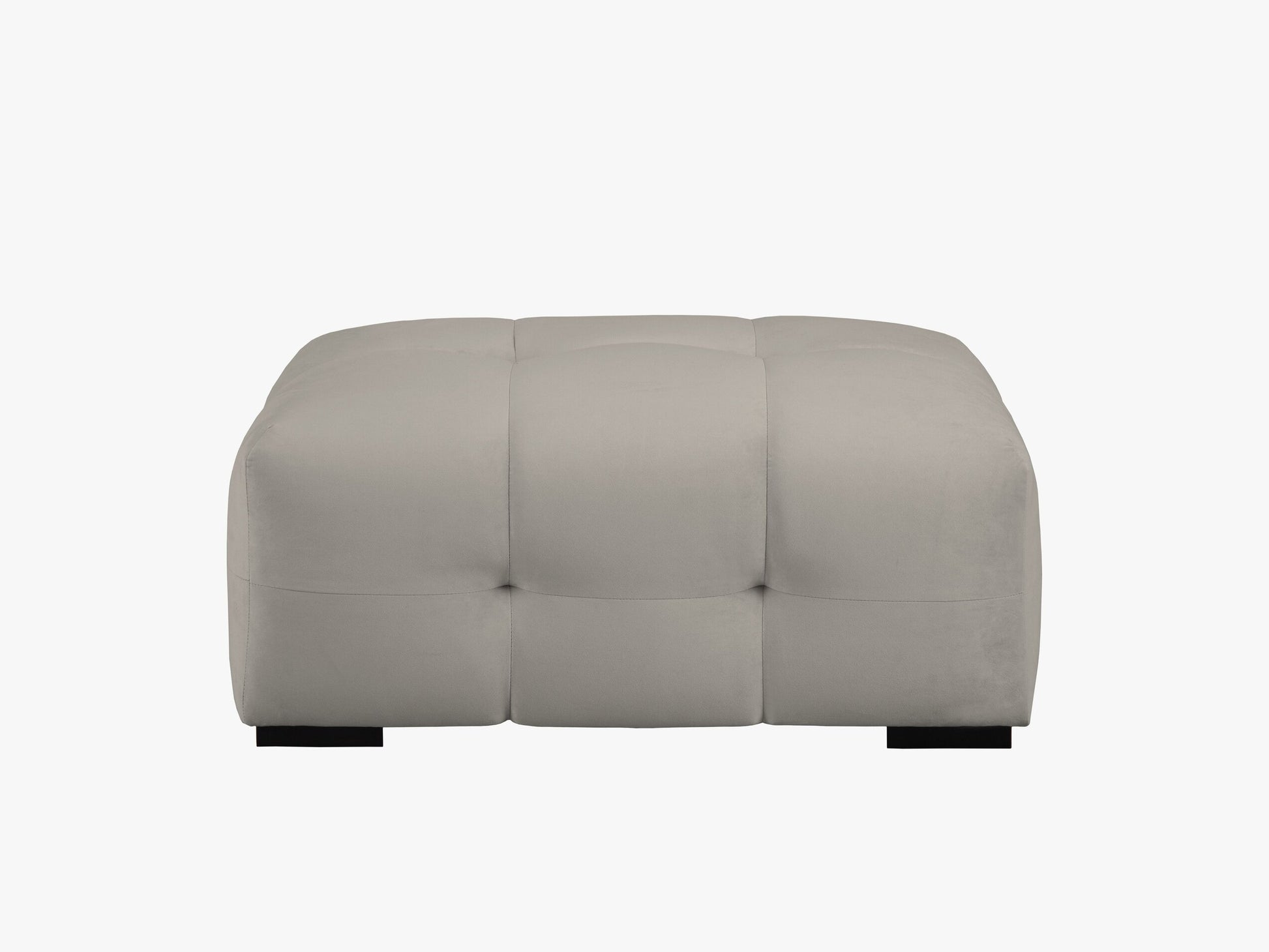 Kendal Velvet (Ma2241) / Dark grey 0