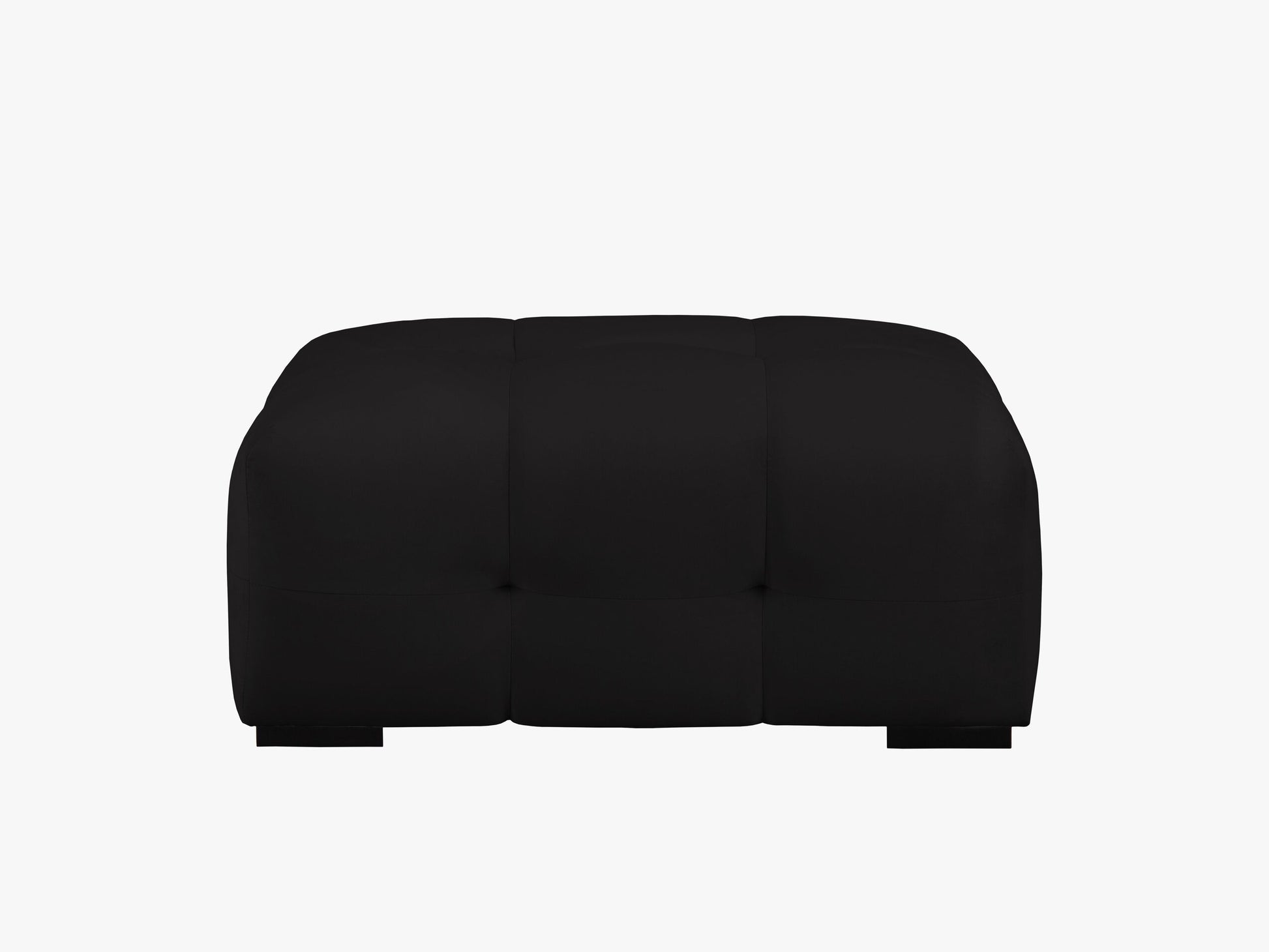 Kendal Velvet (Ma2219) / Black 0