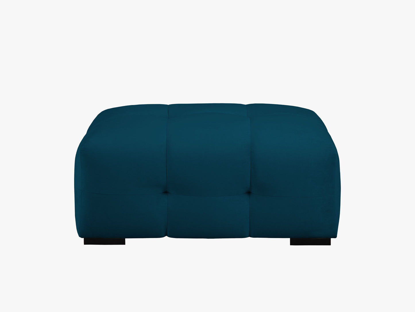 Kendal Velvet (Ma2211) / Navy blue 0