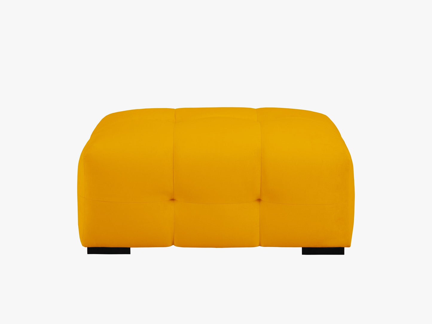 Kendal Velvet (Ma2212) / Orange 0