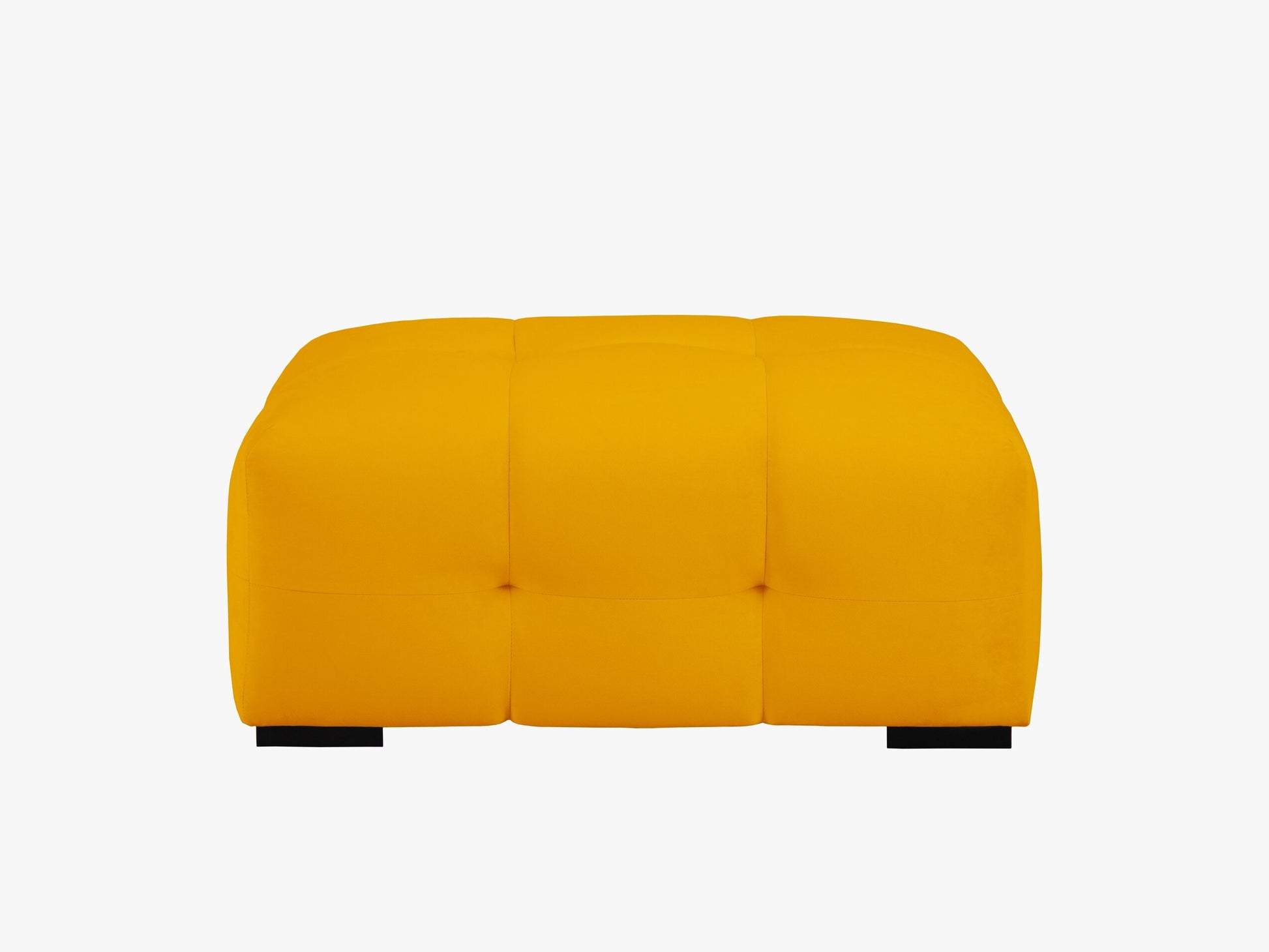 Kendal Velvet (Ma2212) / Orange 0