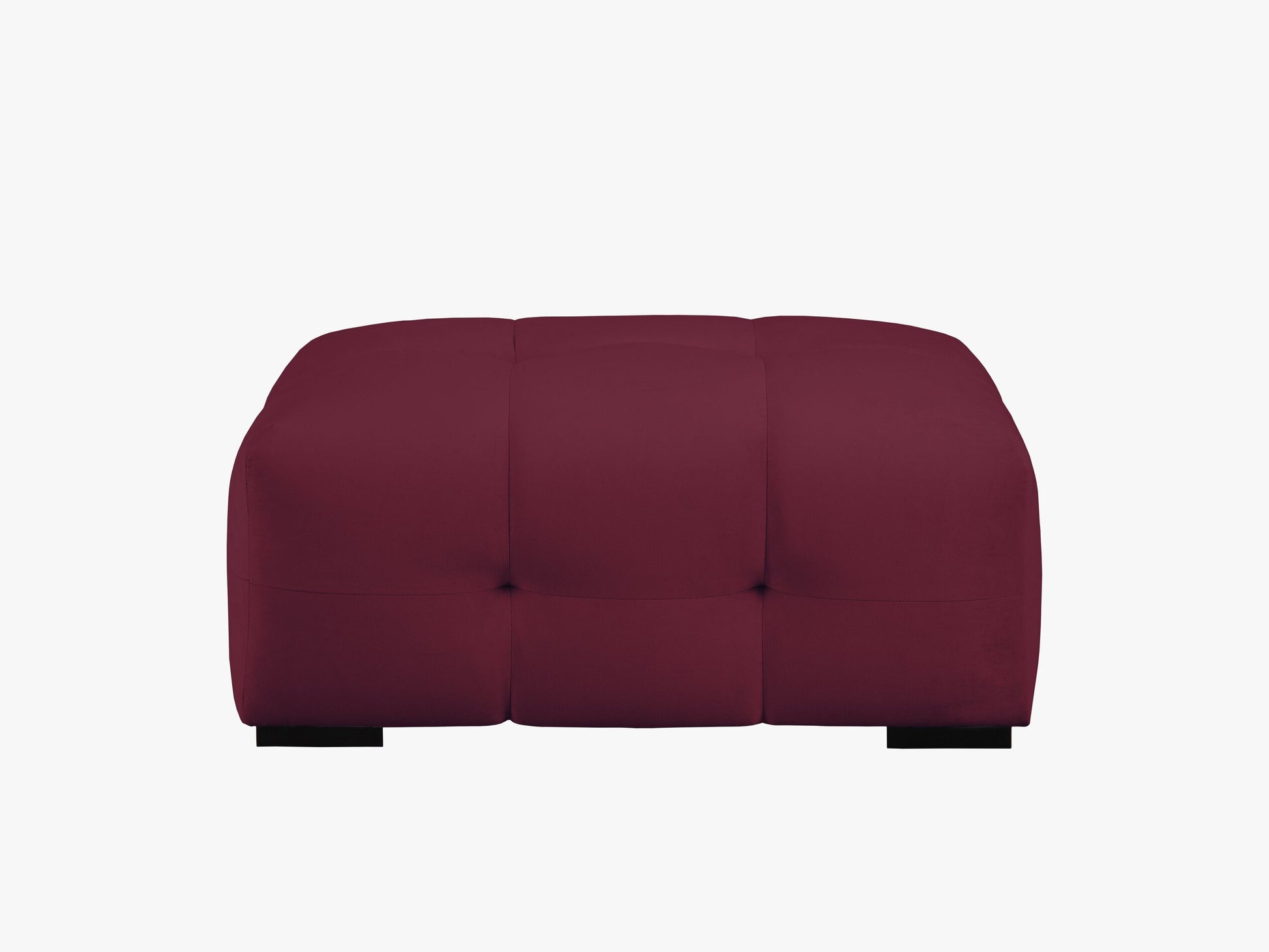 Kendal Velvet (Ma2202) / Purple 0