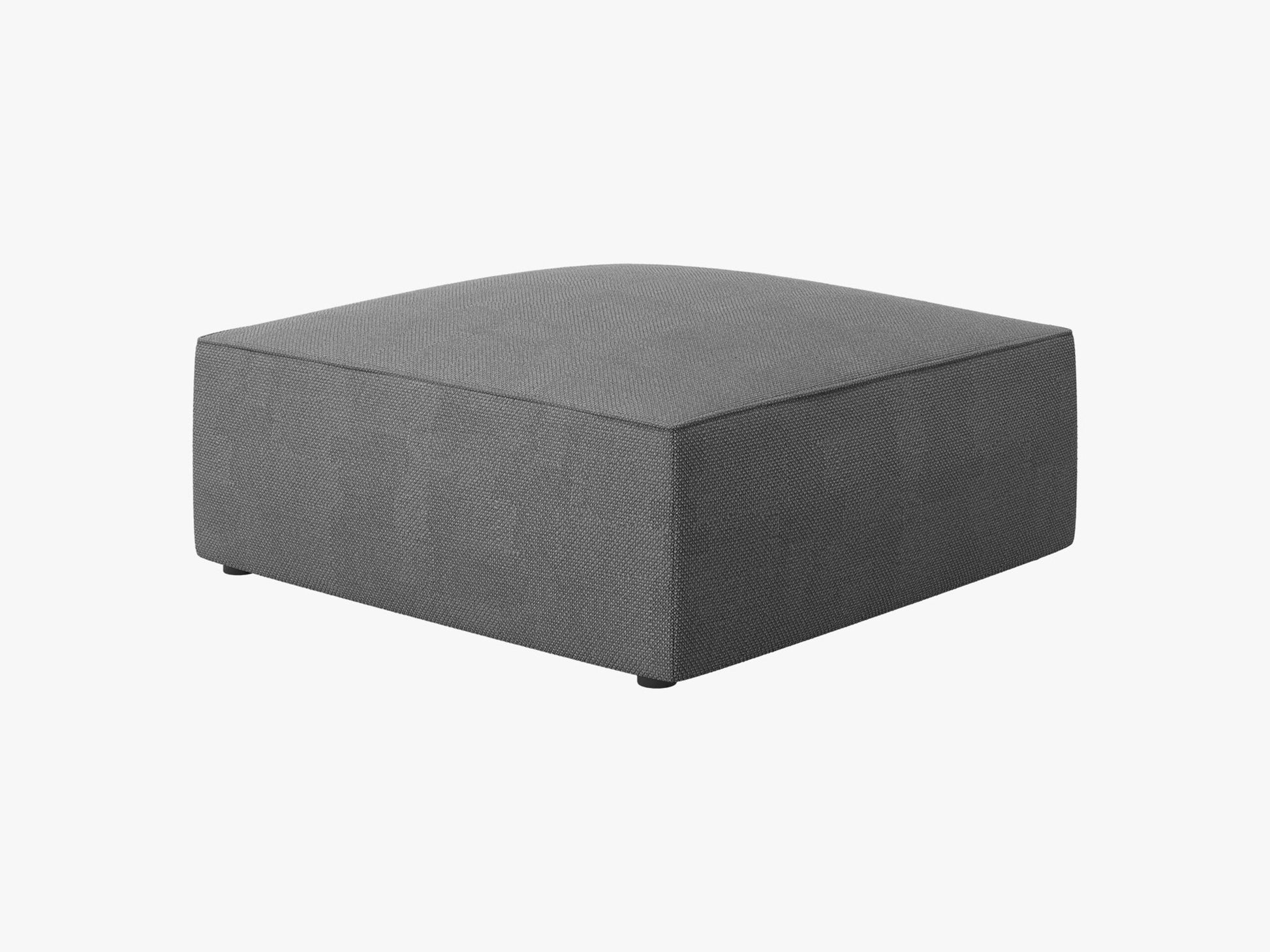 Ruby Structured fabric (Ota11) / Grey 0