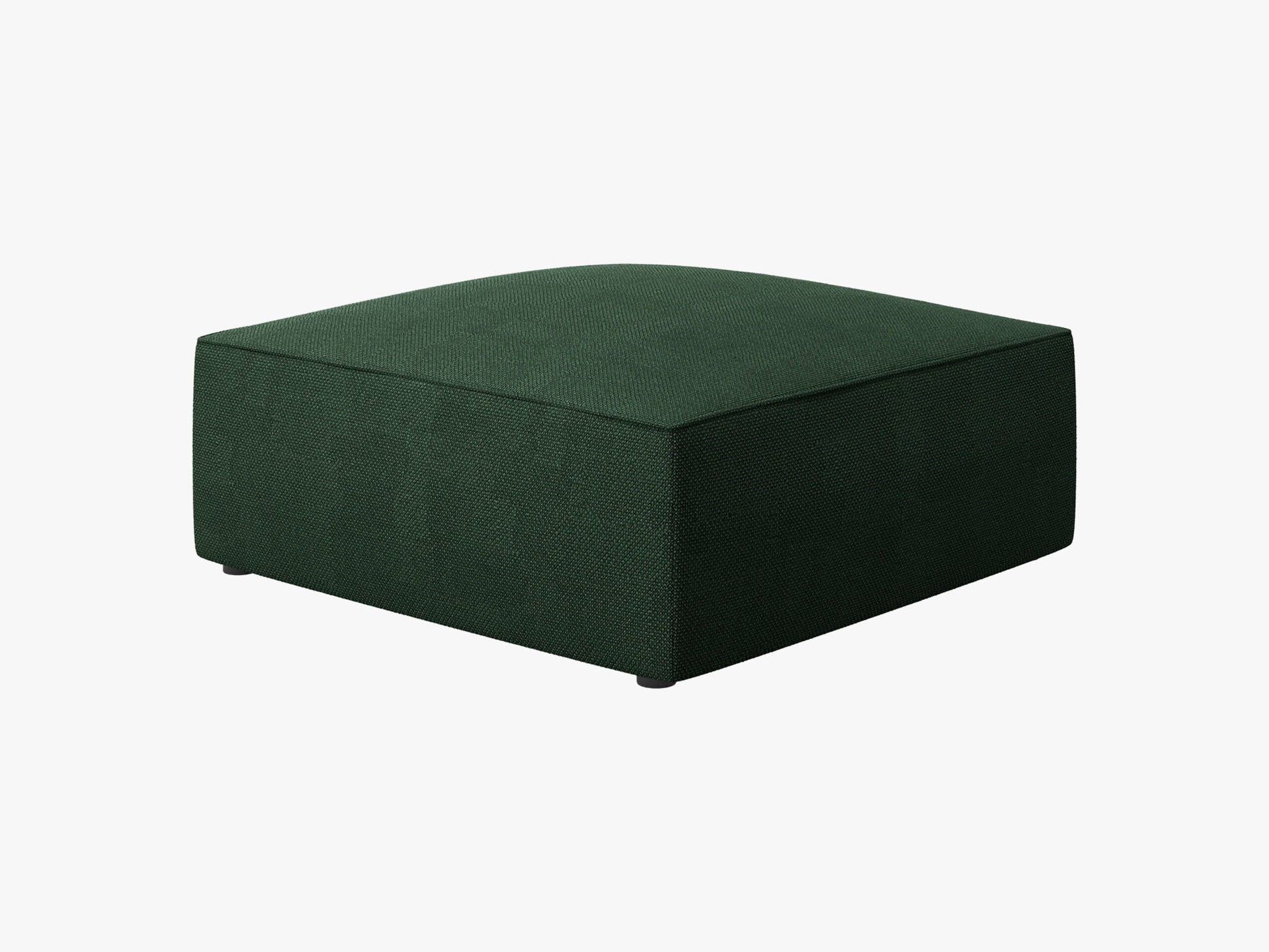 Ruby Structured fabric (Ota14) / Green 0