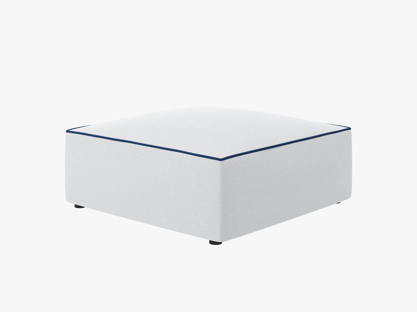 Ruby Structured fabric (Mol70) / Structured fabric (Mol79) / Light grey / Royal blue 0