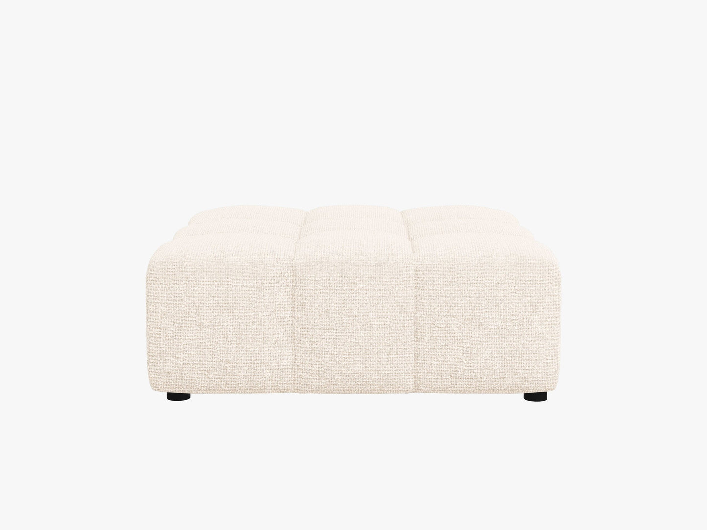 Jennifer Chenille (Haga23) / Light beige 0