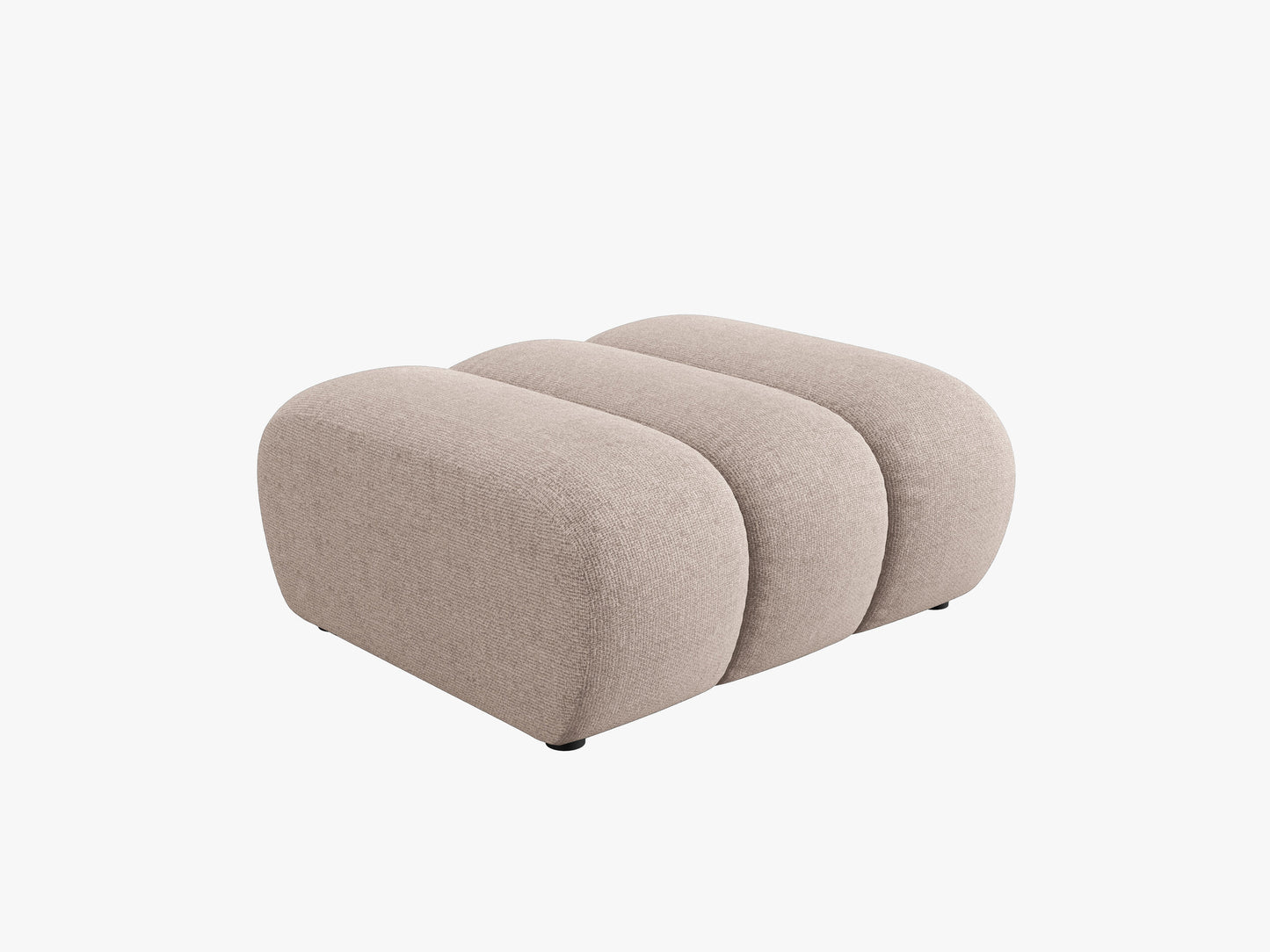 Lupine Chenille (Haga30) / Beige 0