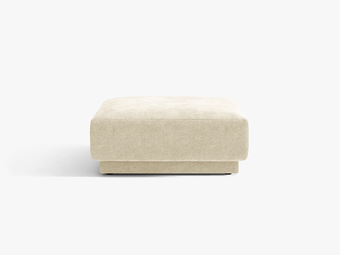 Miley Chenille (Haga23) / Light beige 0