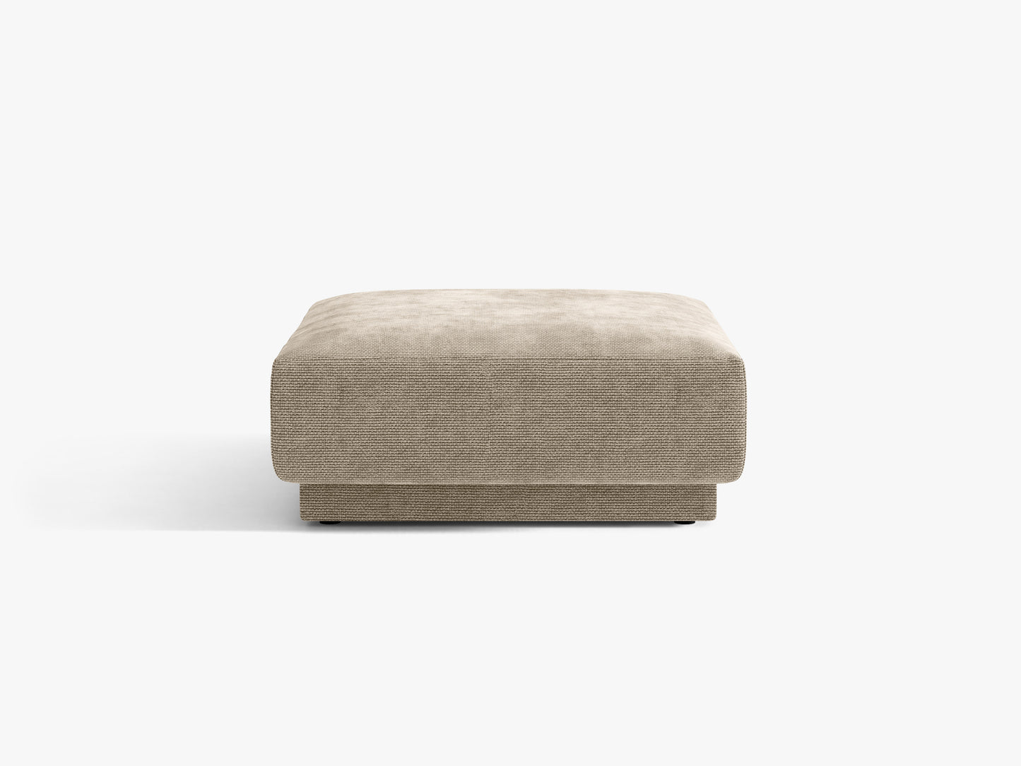 Miley Chenille (Haga30) / Beige 0