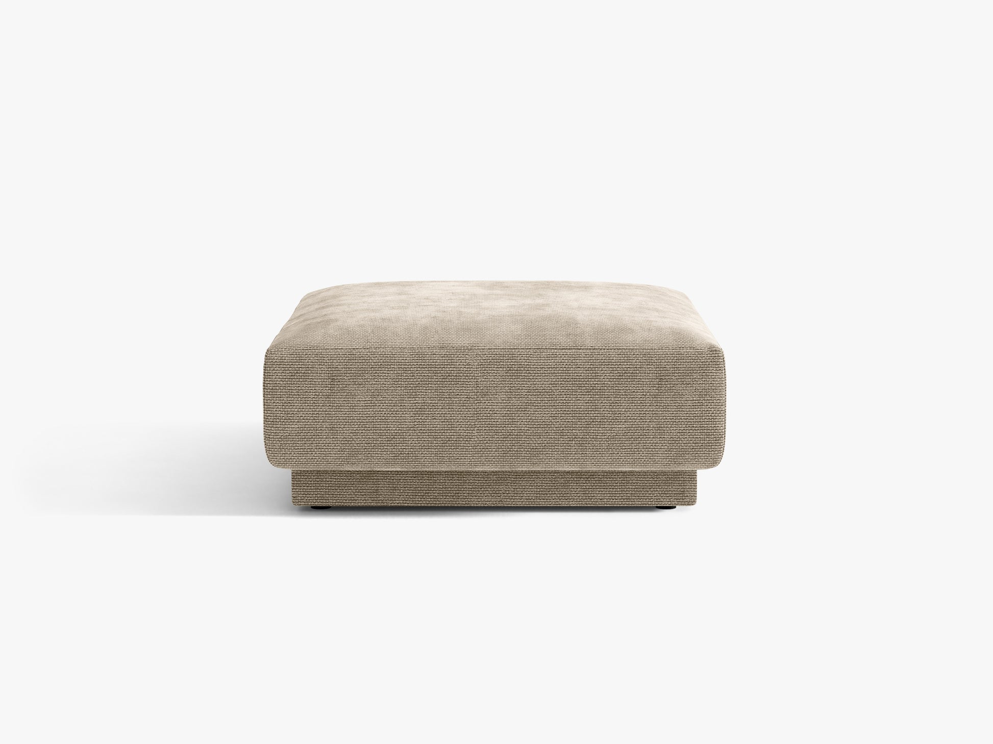 Miley Chenille (Haga30) / Beige 0