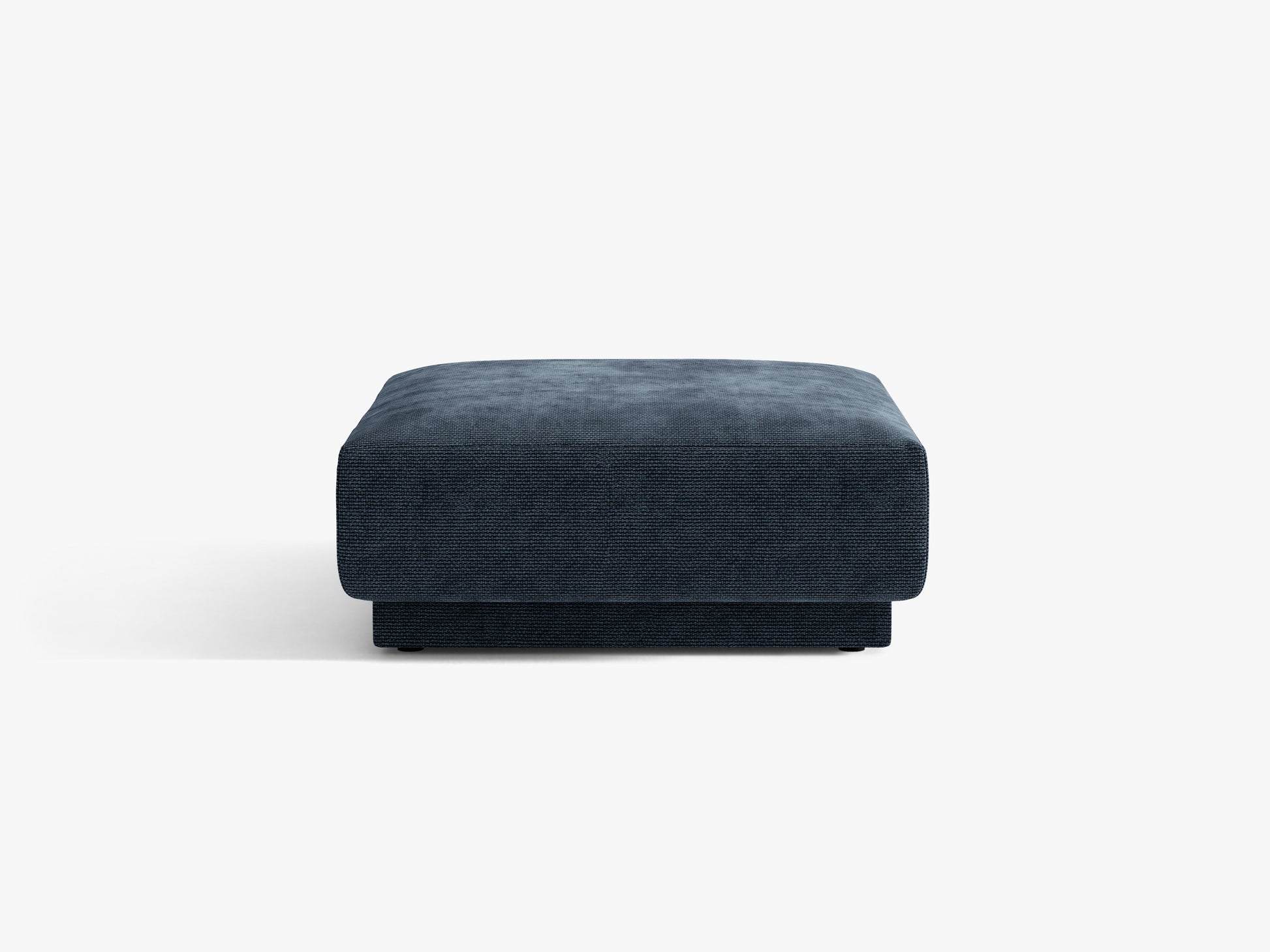 Miley Chenille (Haga86) / Royal blue 0