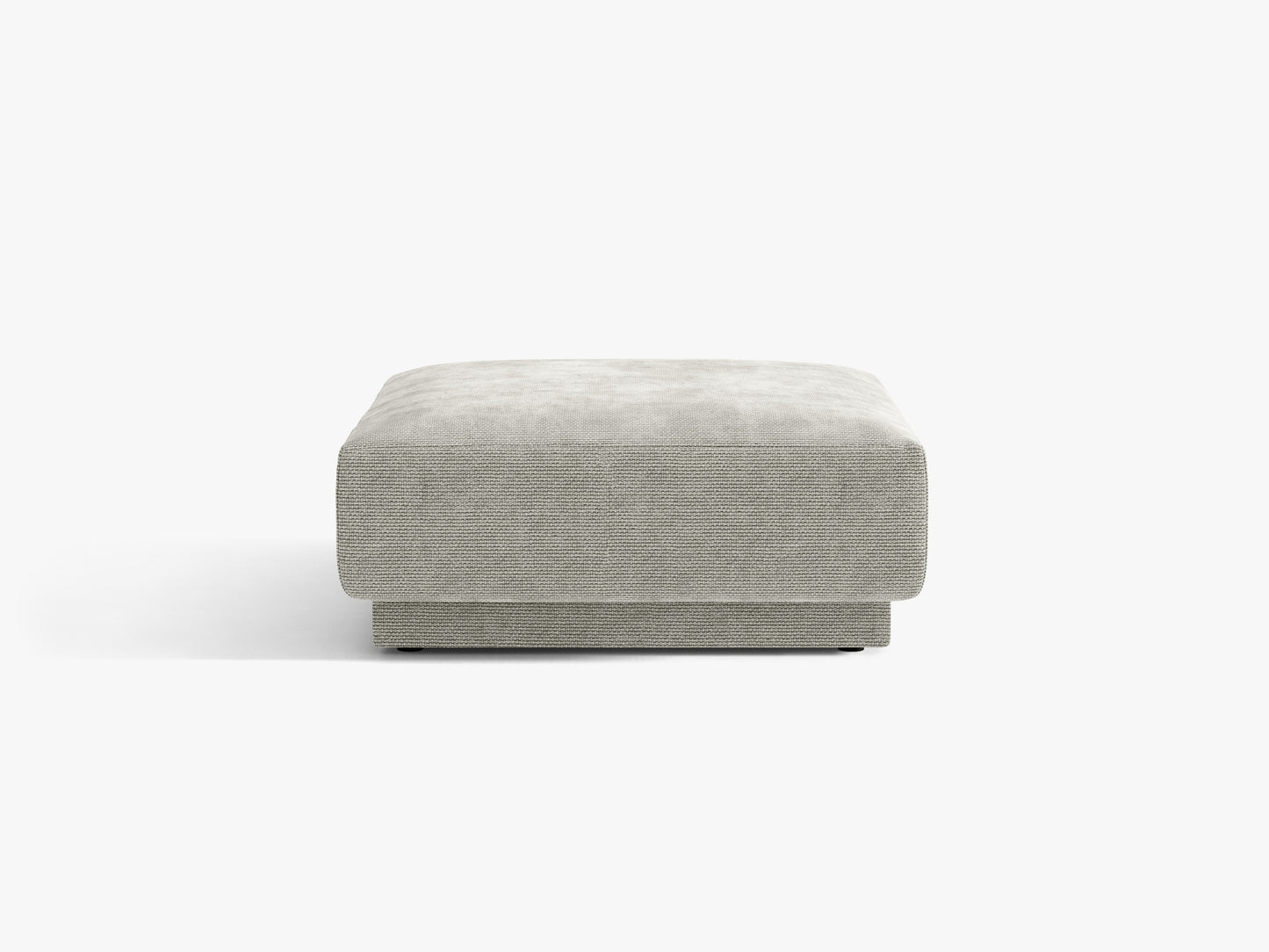 Miley Chenille (Haga06) / Light grey 0