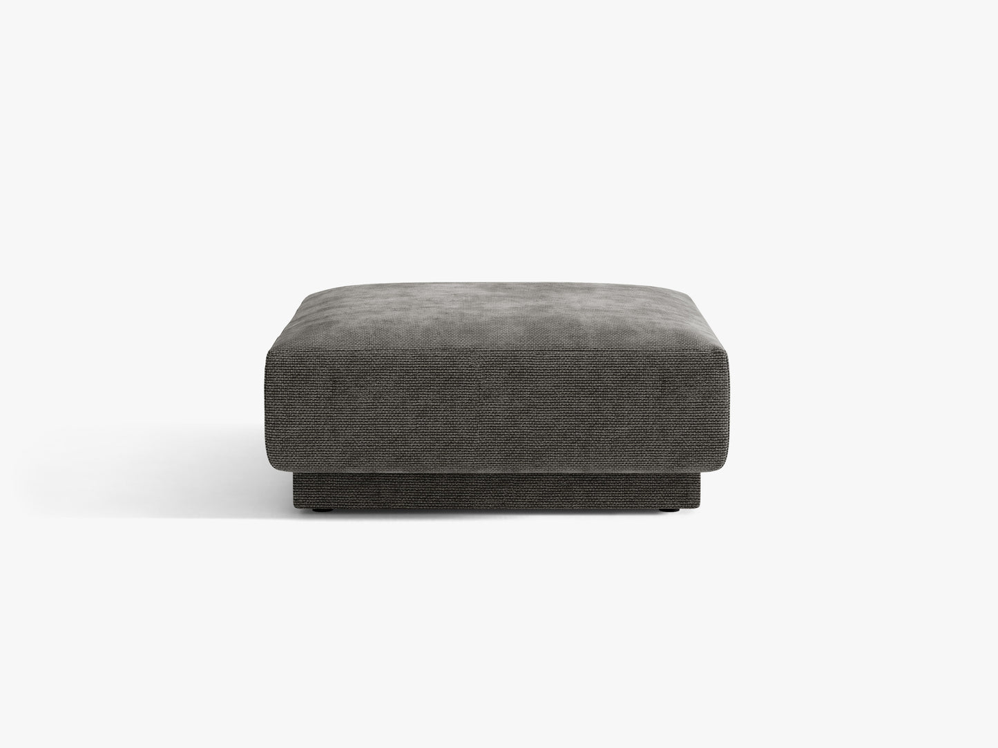 Miley Chenille (Haga16) / Grey 0