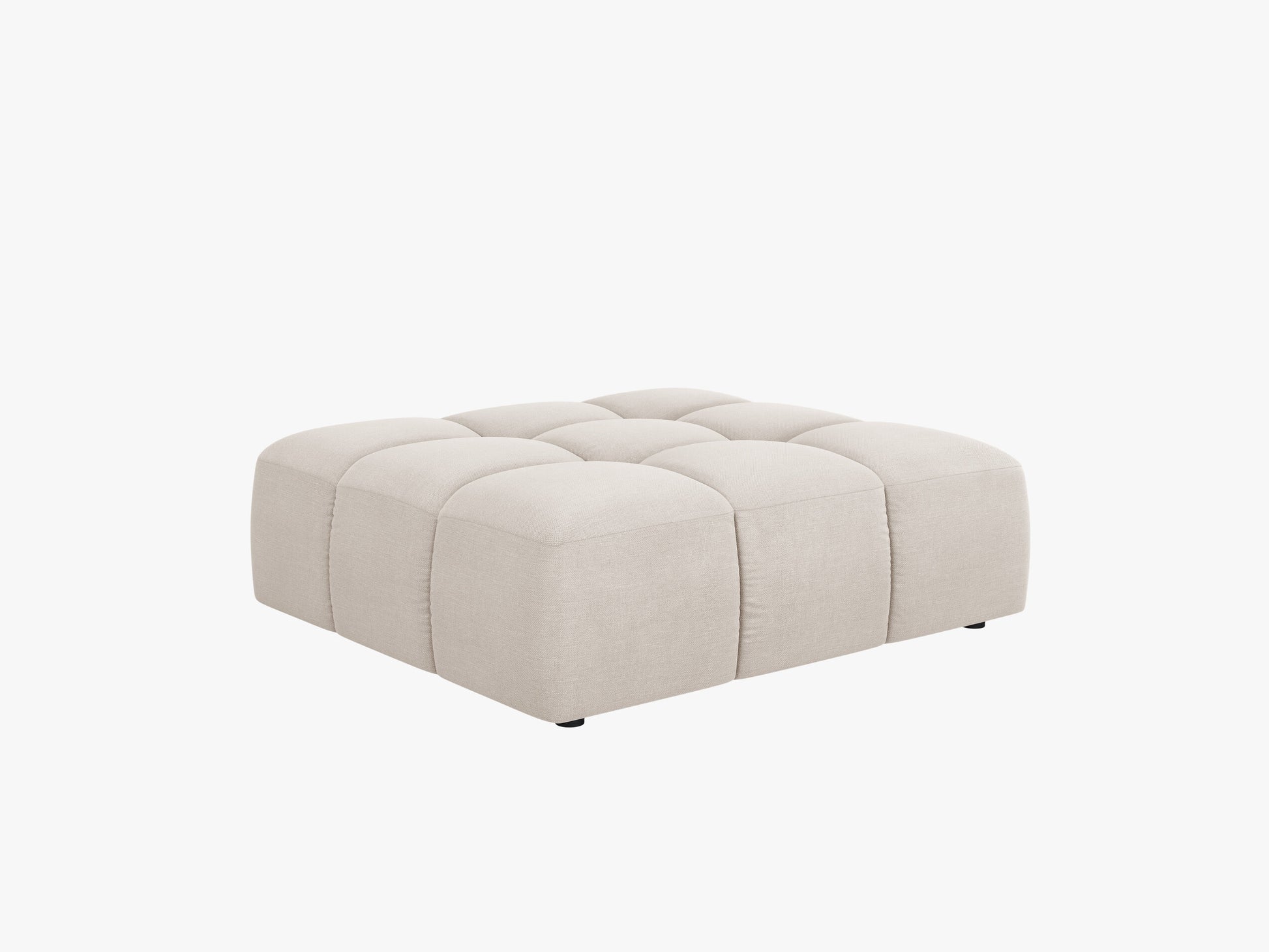 Serena Chenille (Reb25) / Beige 0