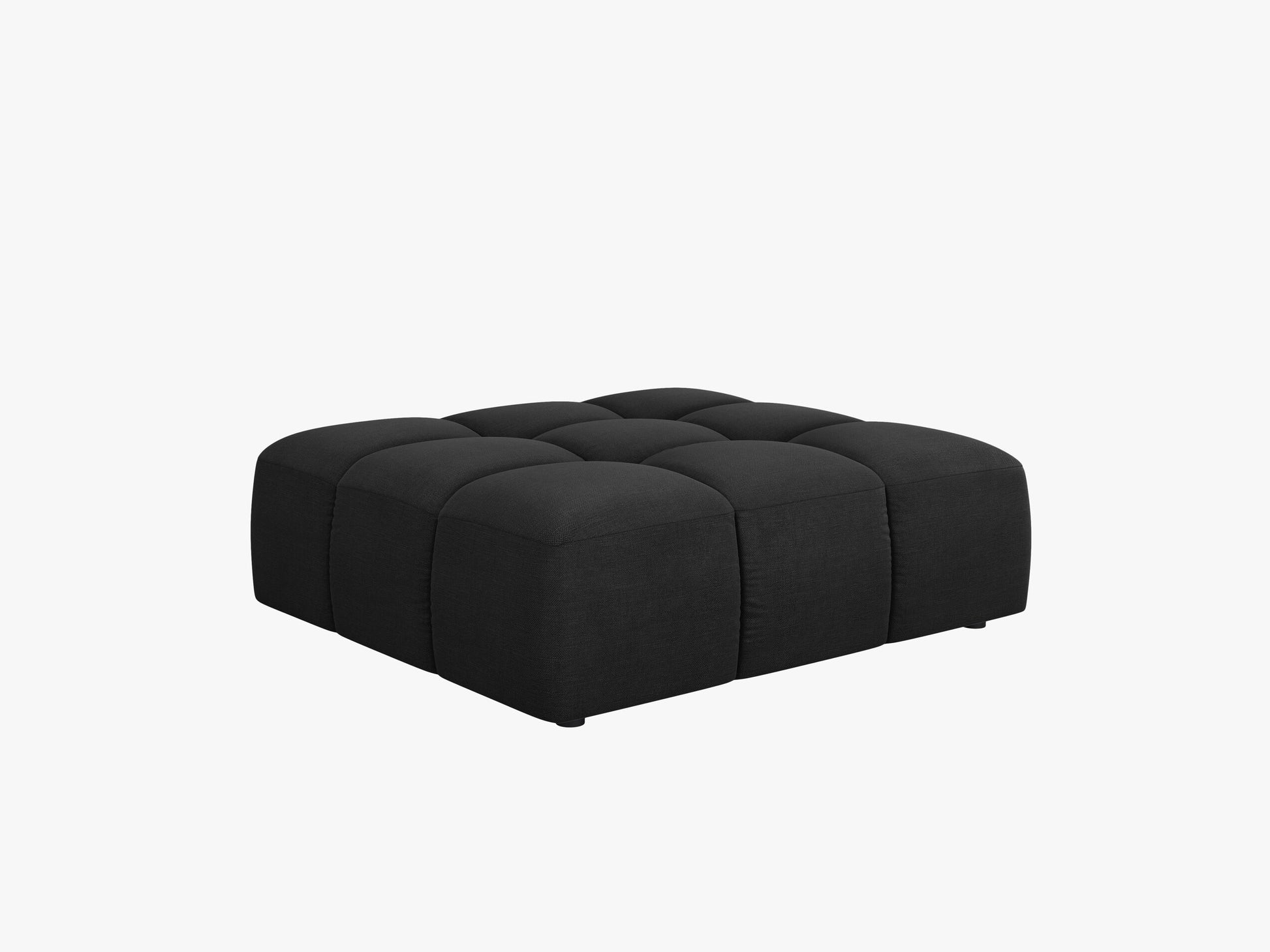 Serena Chenille (Reb1) / Black 0