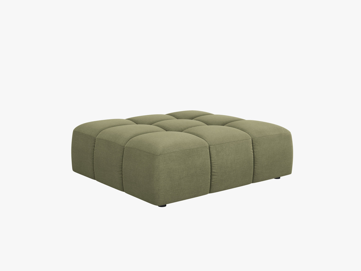 Serena Chenille (Reb18) / Light green 0