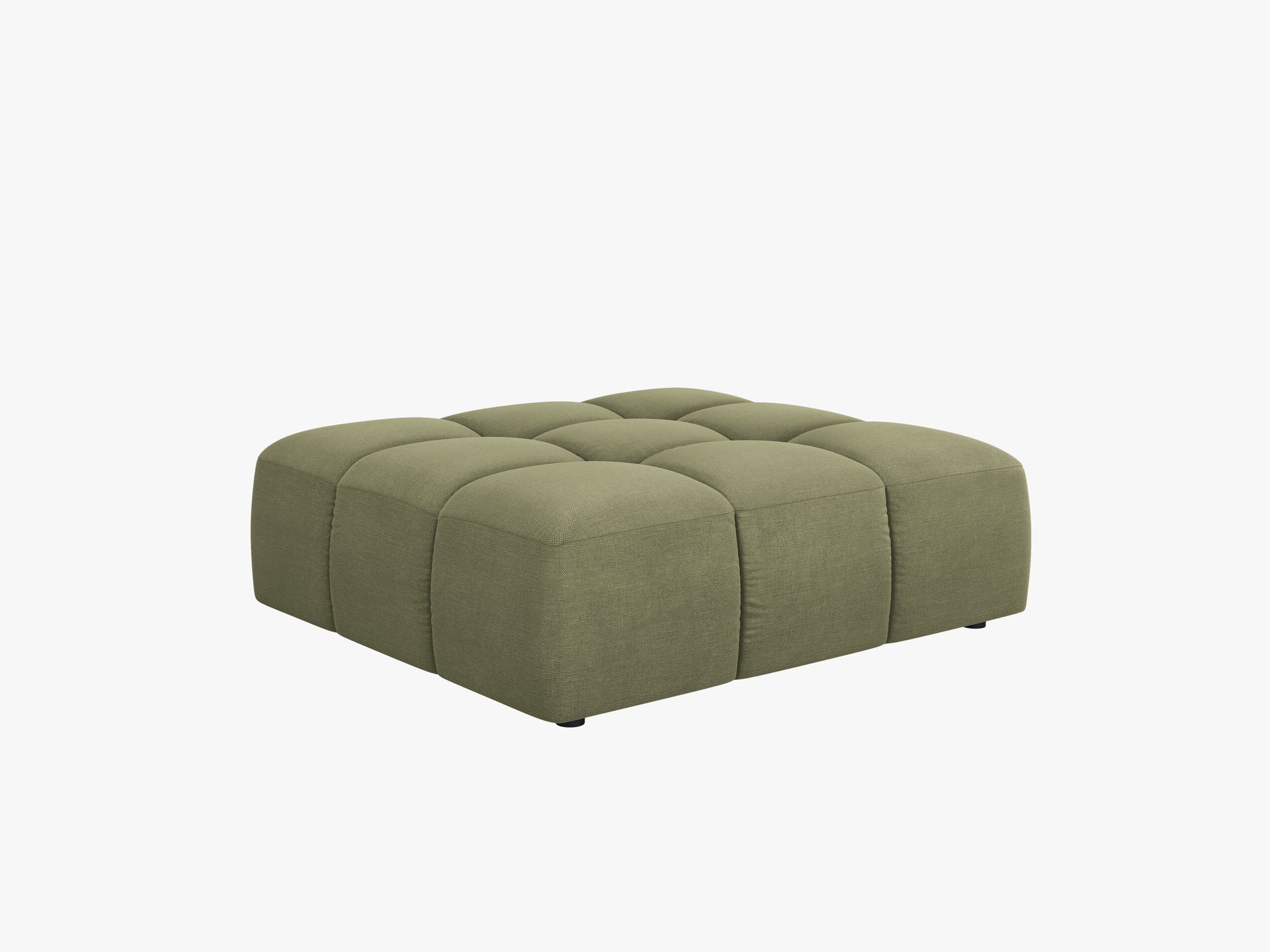 Serena Chenille (Reb18) / Light green 0