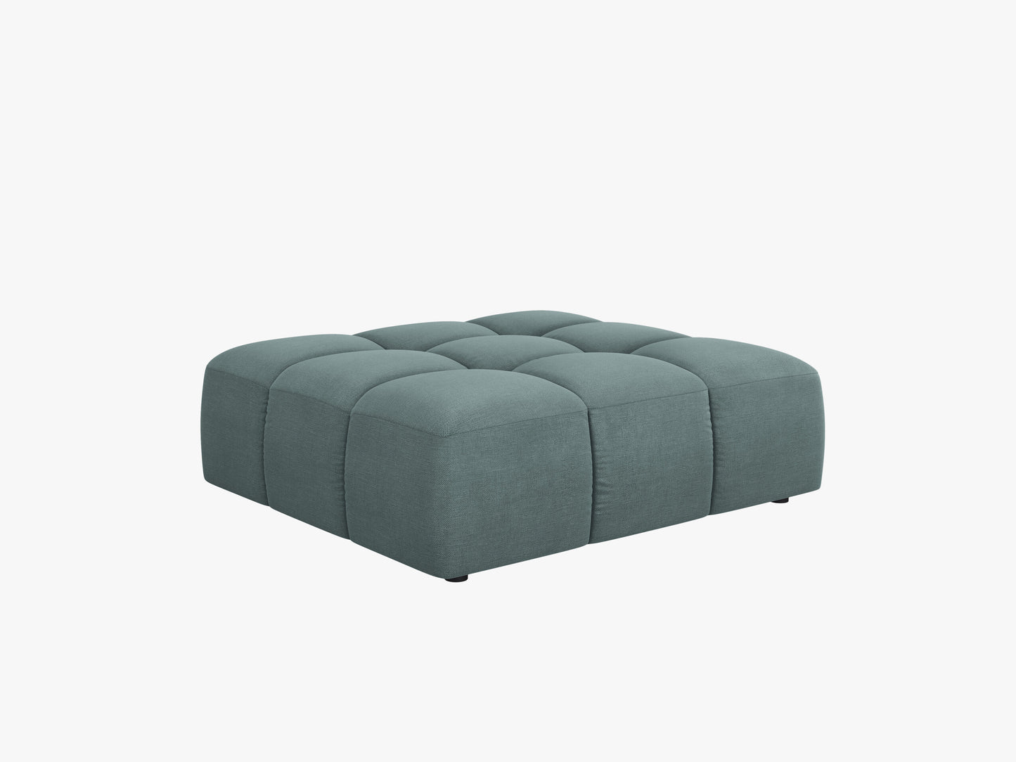 Serena Chenille (Reb13) / Sea green 0