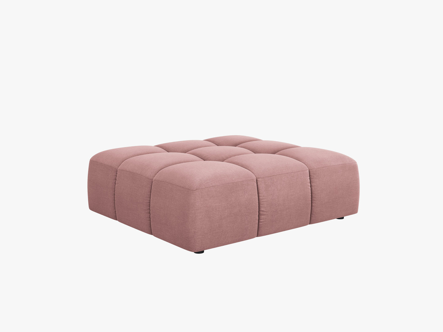 Serena Chenille (Reb7) / Pink 0