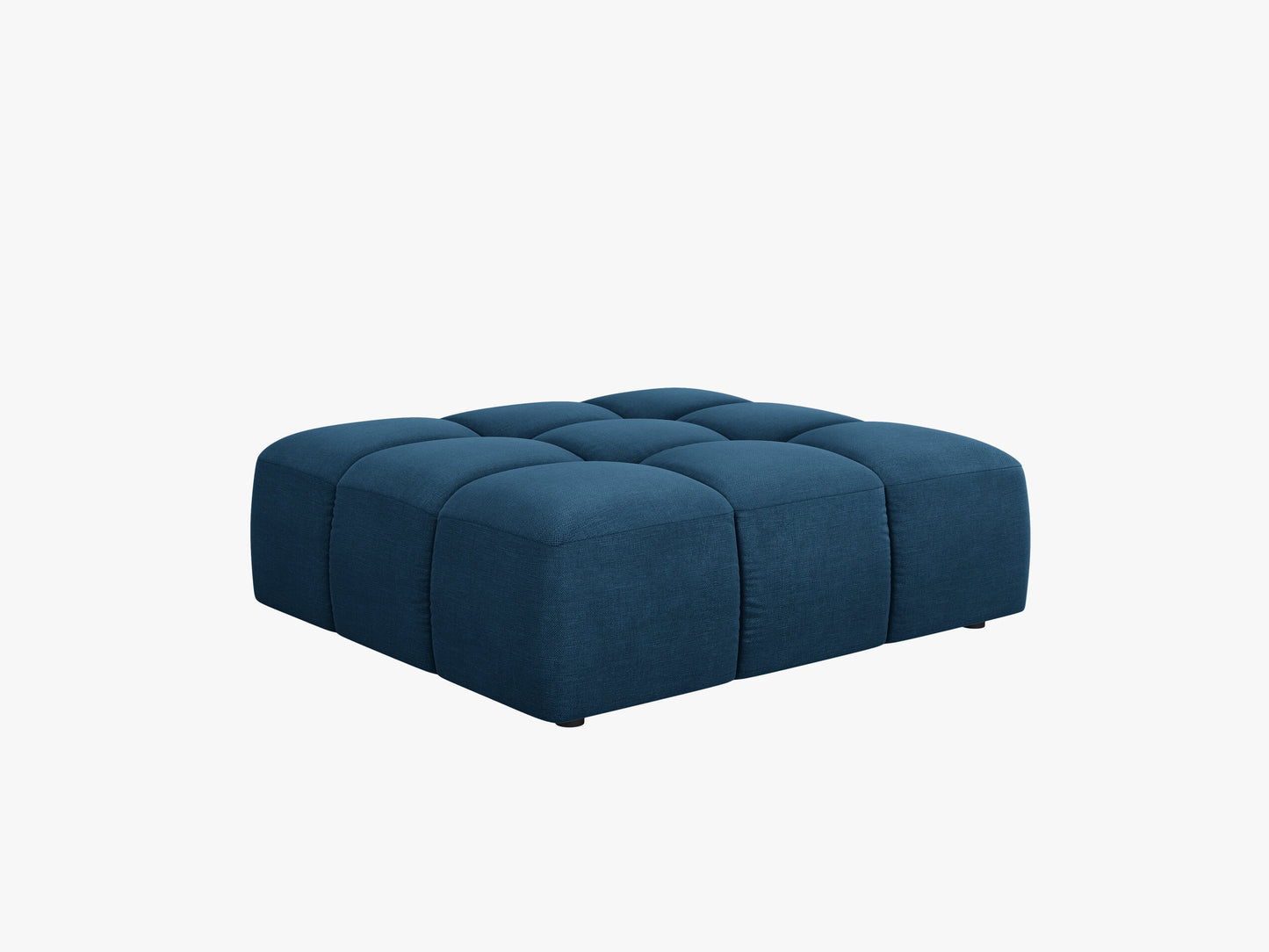 Serena Chenille (Reb12) / Royal blue 0