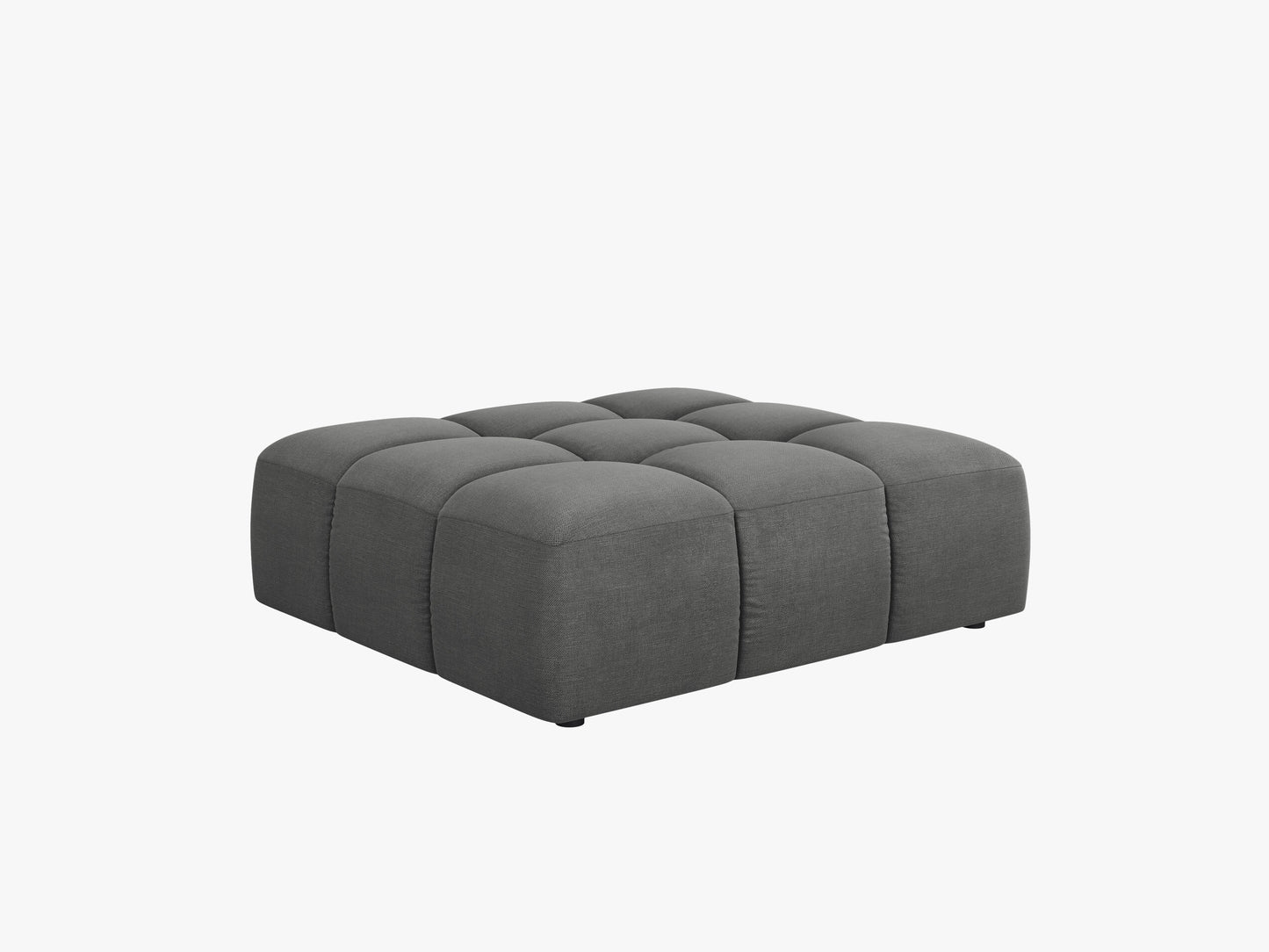 Serena Chenille (Reb3) / Dark grey 0