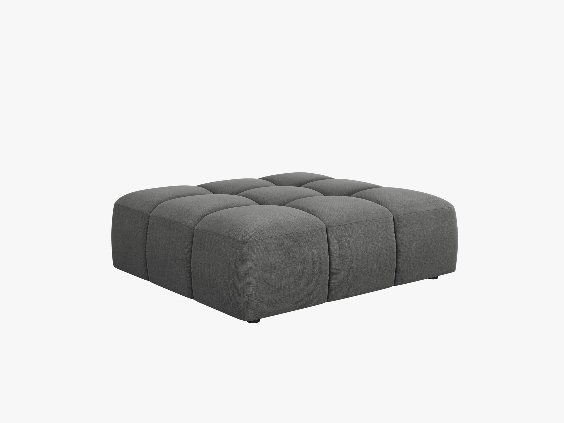 Serena Chenille (Reb3) / Dark grey 0