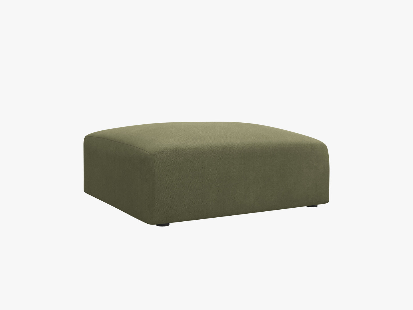 Tyra Chenille (Reb18) / Light green 0