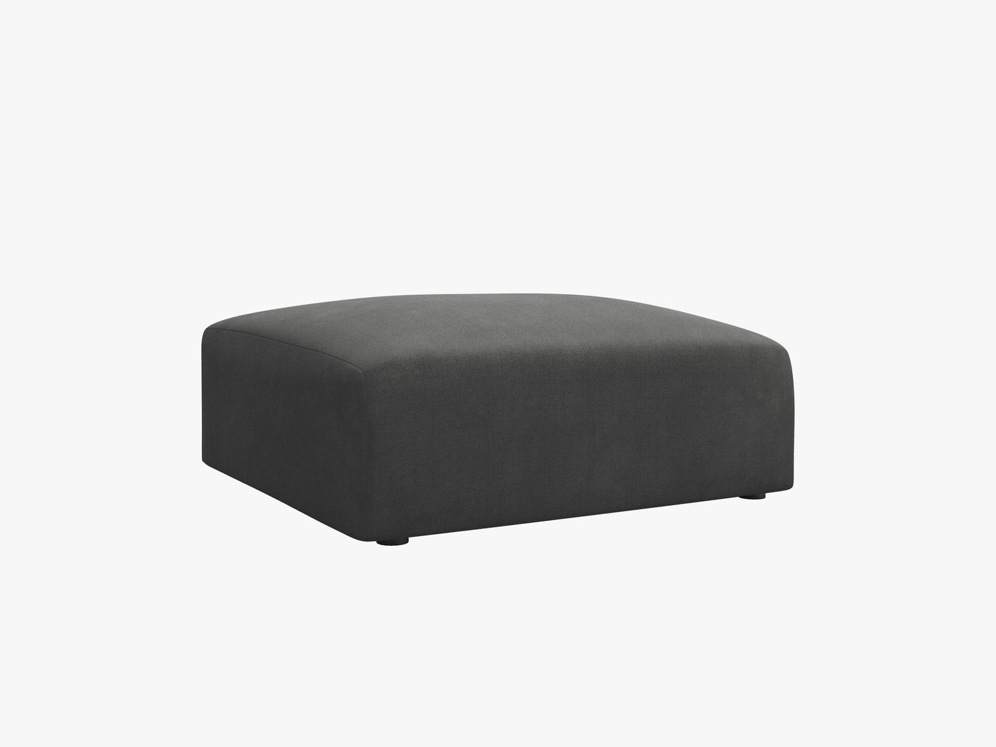 Tyra Chenille (Reb3) / Dark grey 0