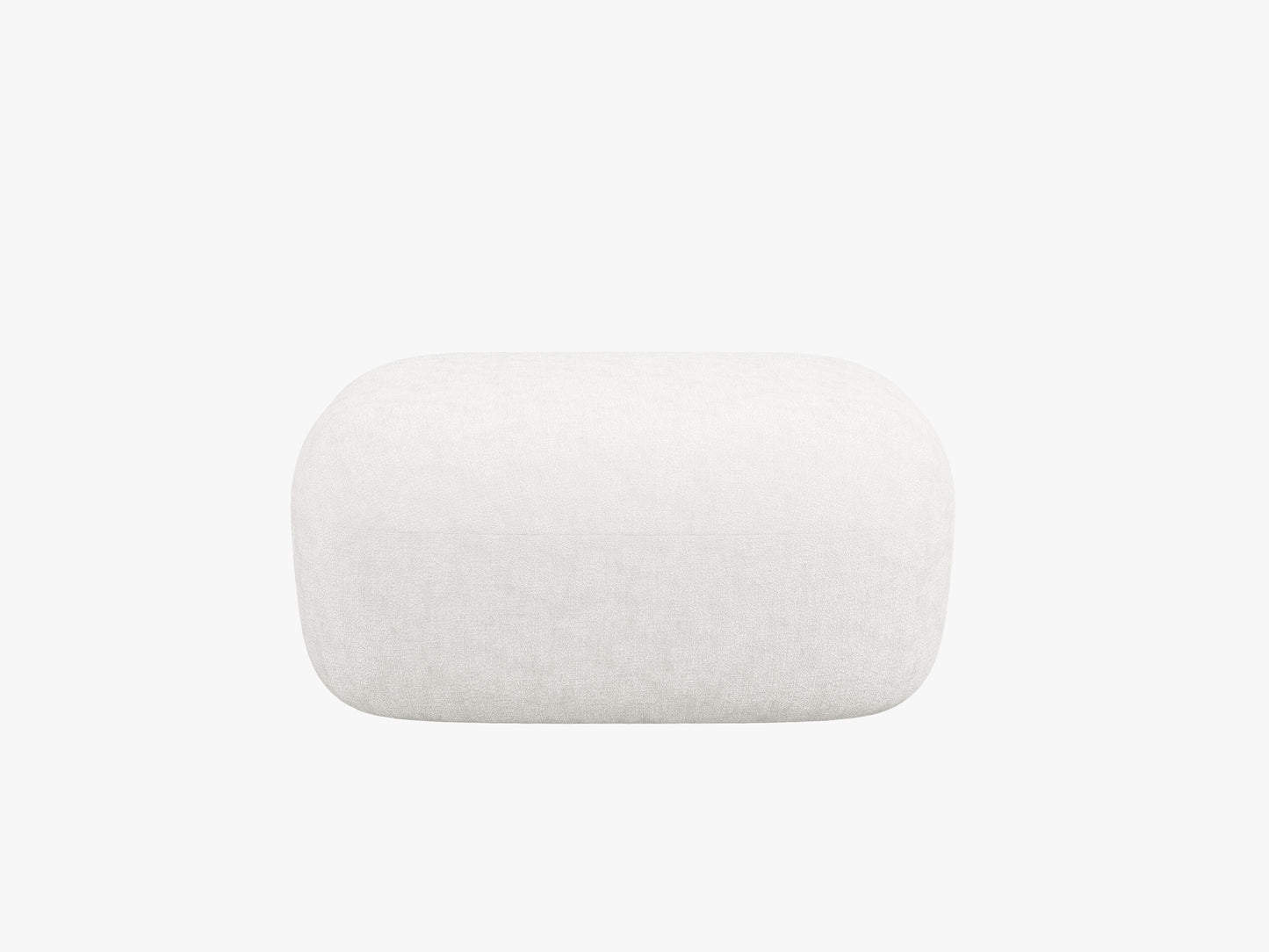 Jenny Chenille (Peha02) / Light beige 0