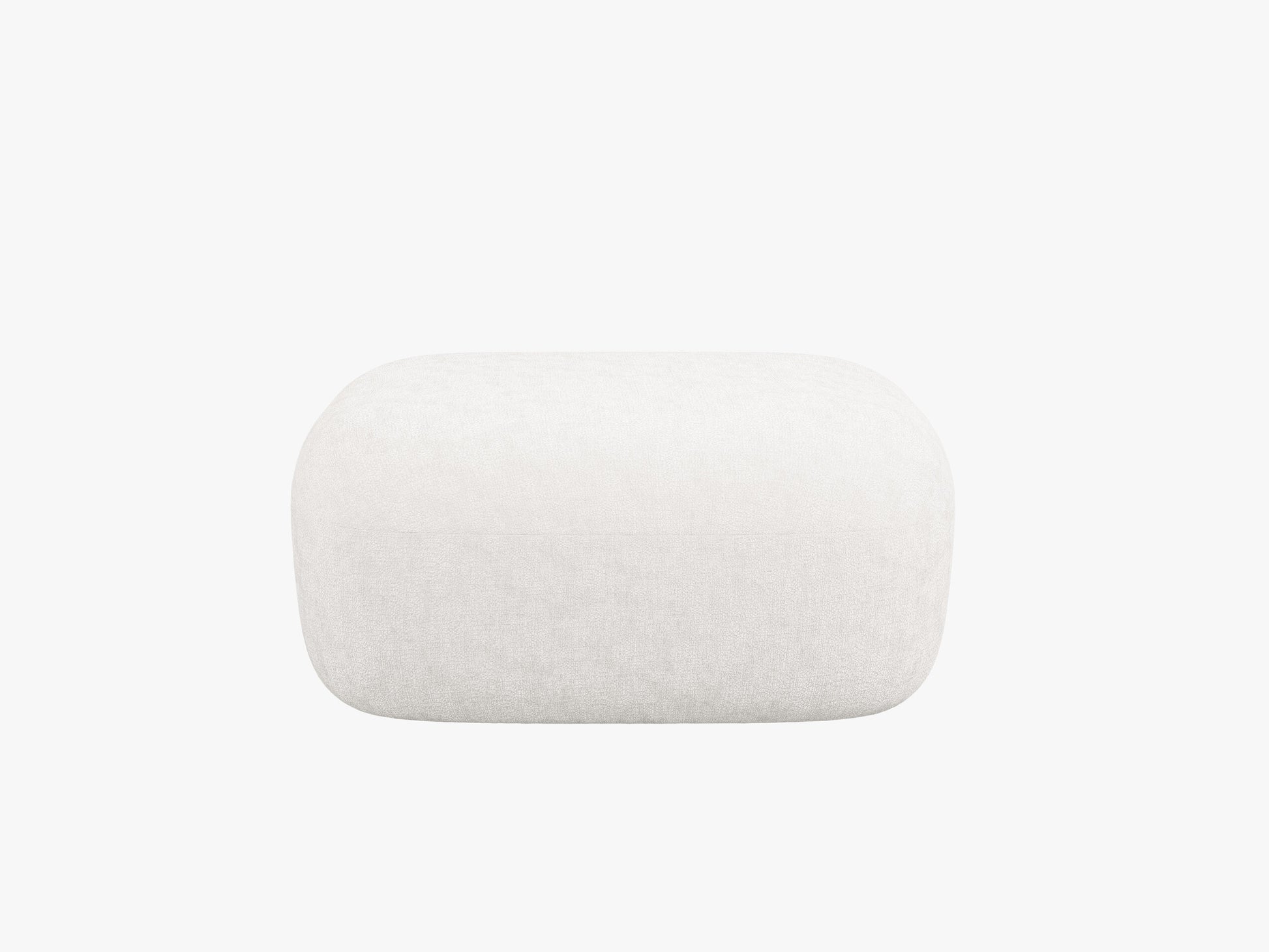 Jenny Chenille (Peha02) / Light beige 0