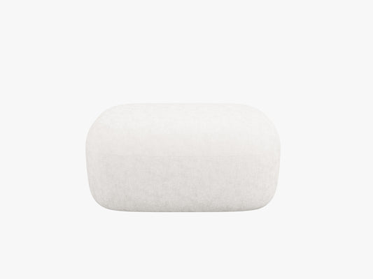 Jenny Chenille (Peha02) / Light beige 0