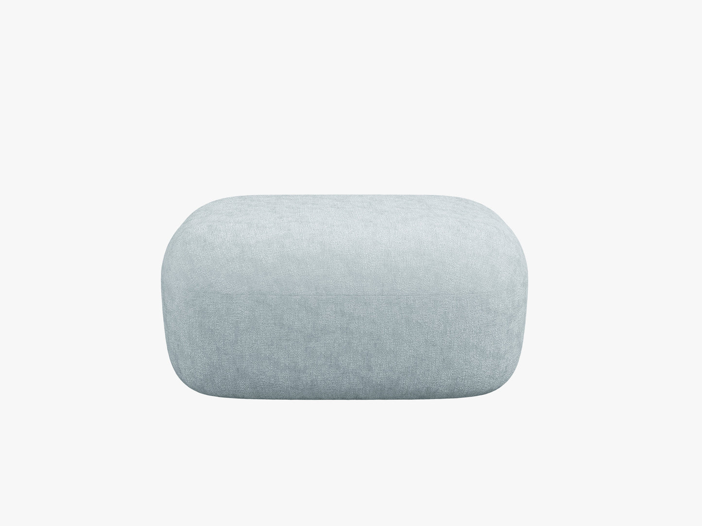 Jenny Chenille (Peha72) / Light blue 0