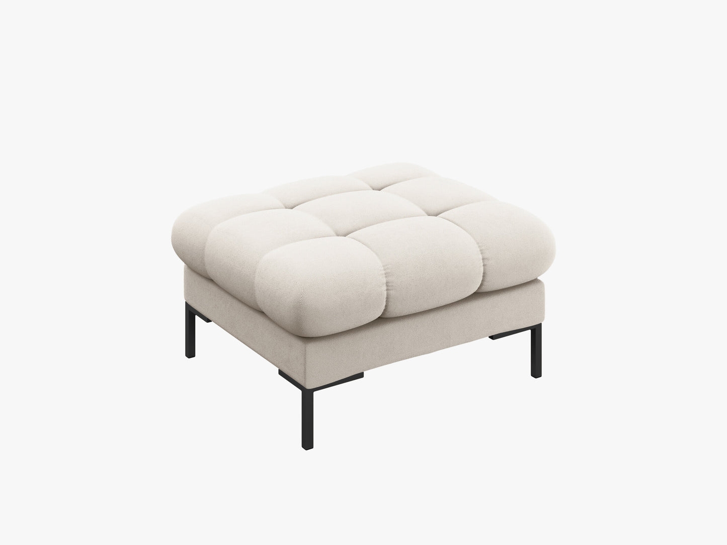 Mamaia Structured fabric (Nev04) / Beige 0