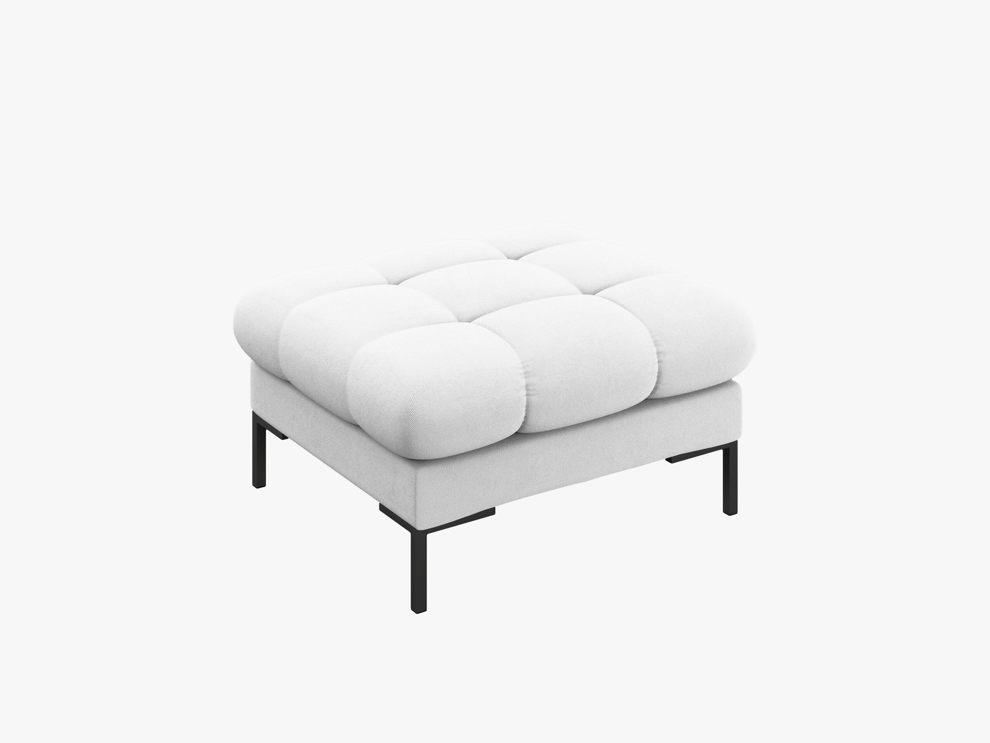 Mamaia Structured fabric (Nev80) / Light grey 0