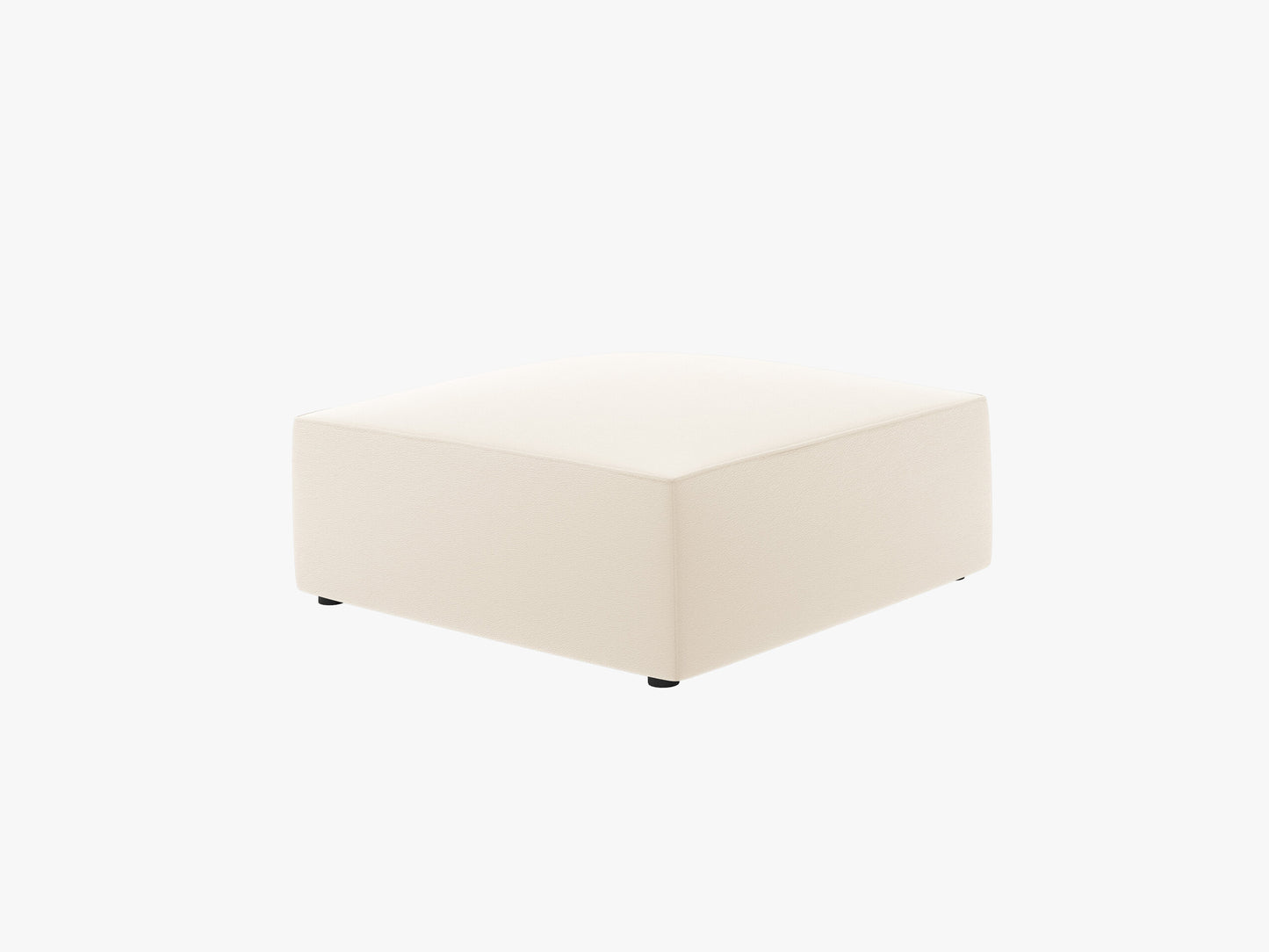 Ruby Leather imitation (Paccre) / Light beige 0